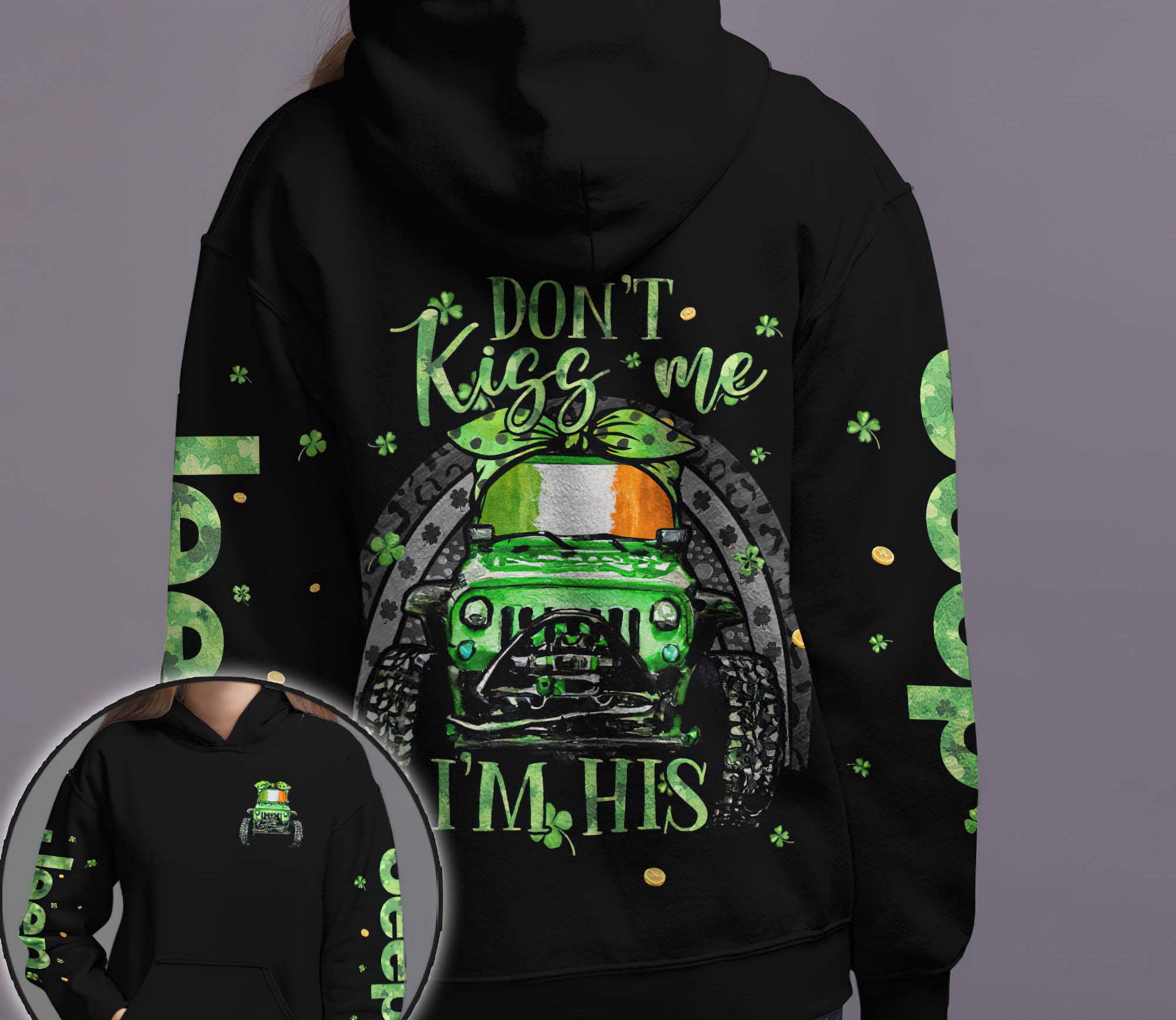 dont-kiss-me-couple-jeep-hoodie