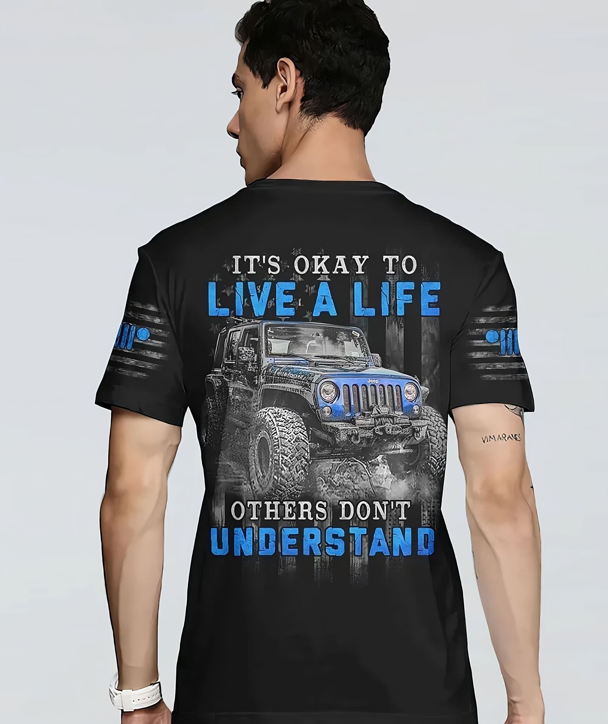 its-okay-to-live-a-life-jeep-all-over-print-t-shirt