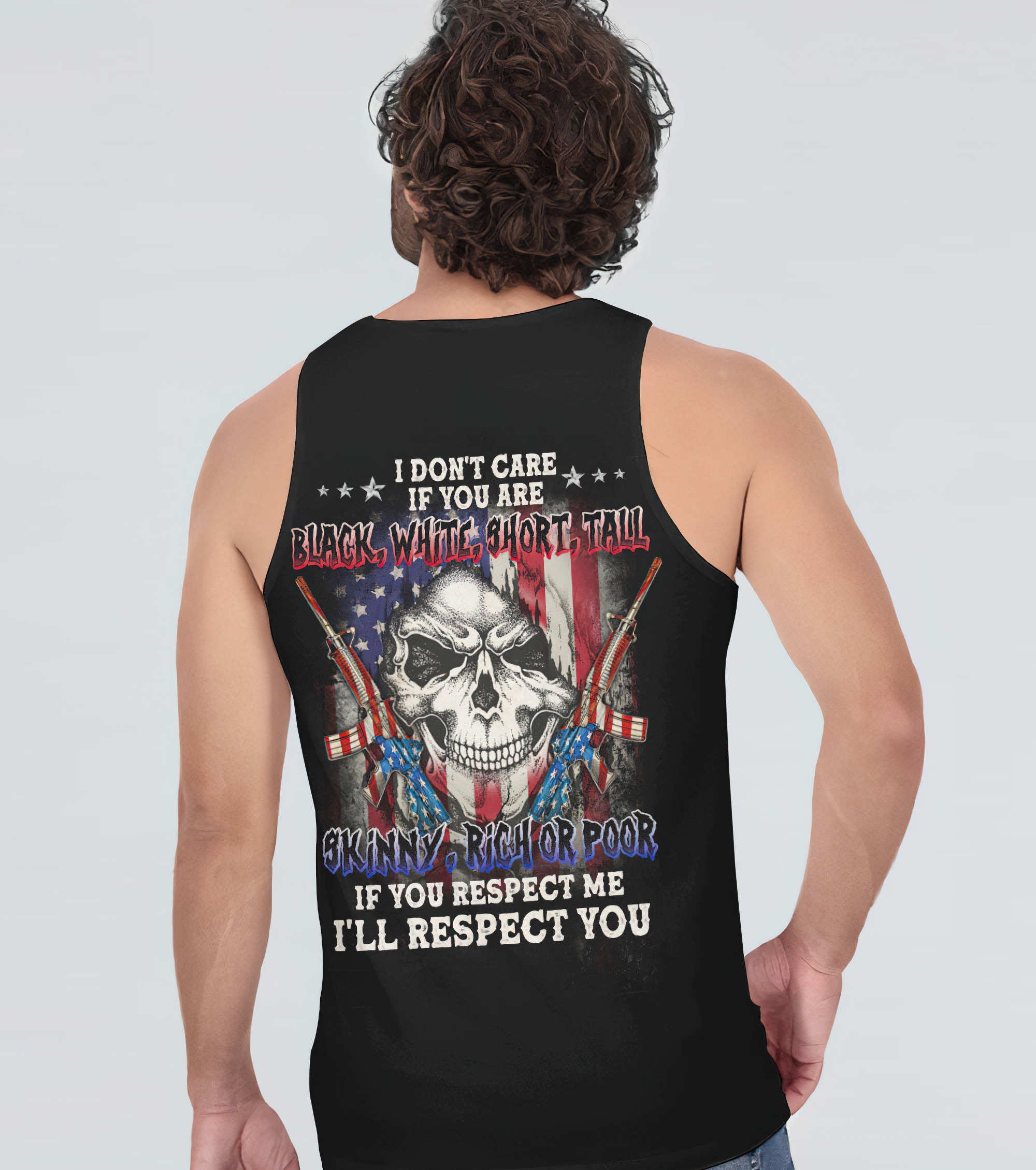 ill-respect-you-skull-all-over-print-tank-top