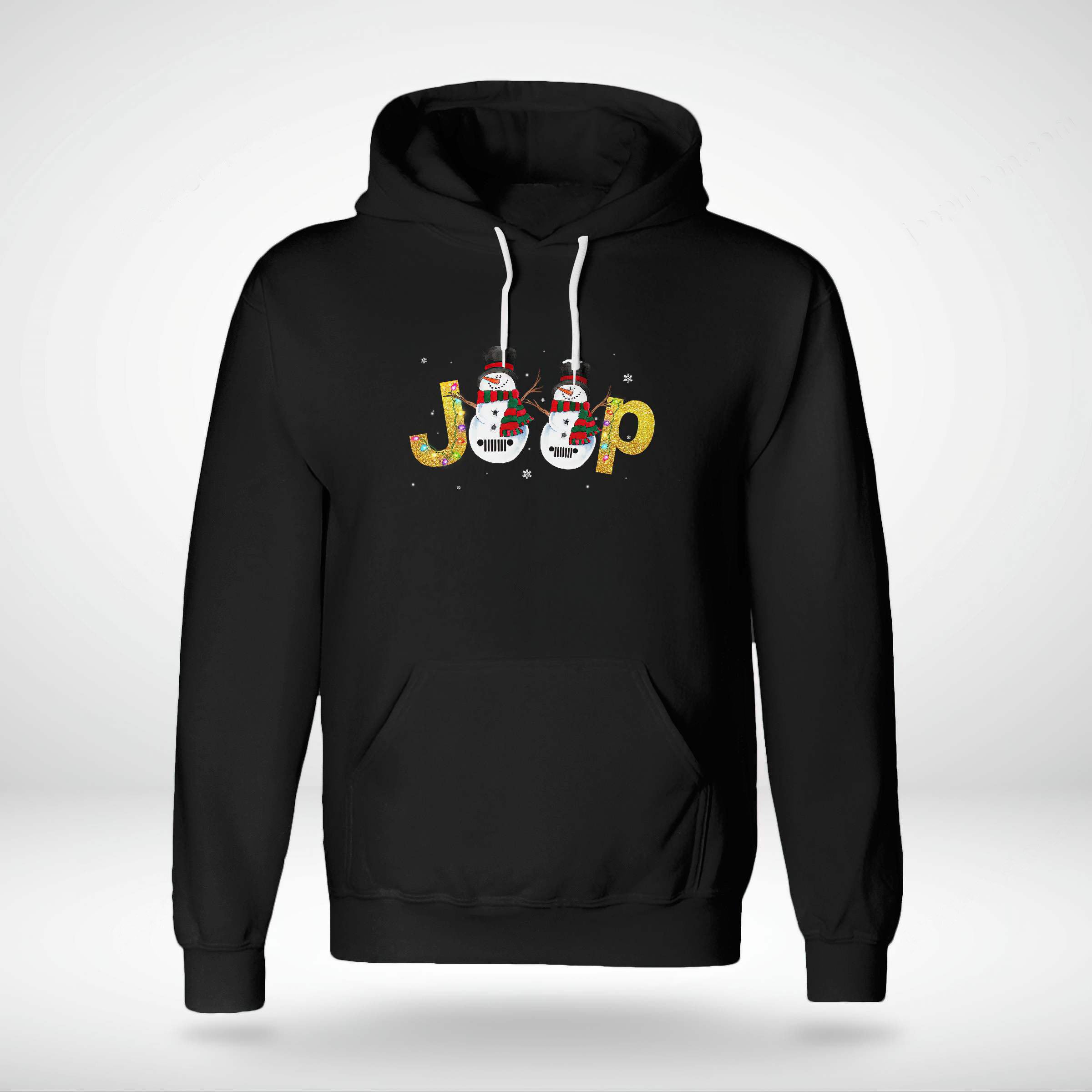 jeep-snowman-jeep-christmas-hoodie