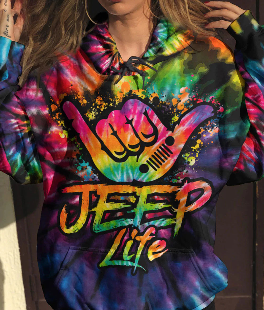 jeep-life-full-tie-dye-hoodie