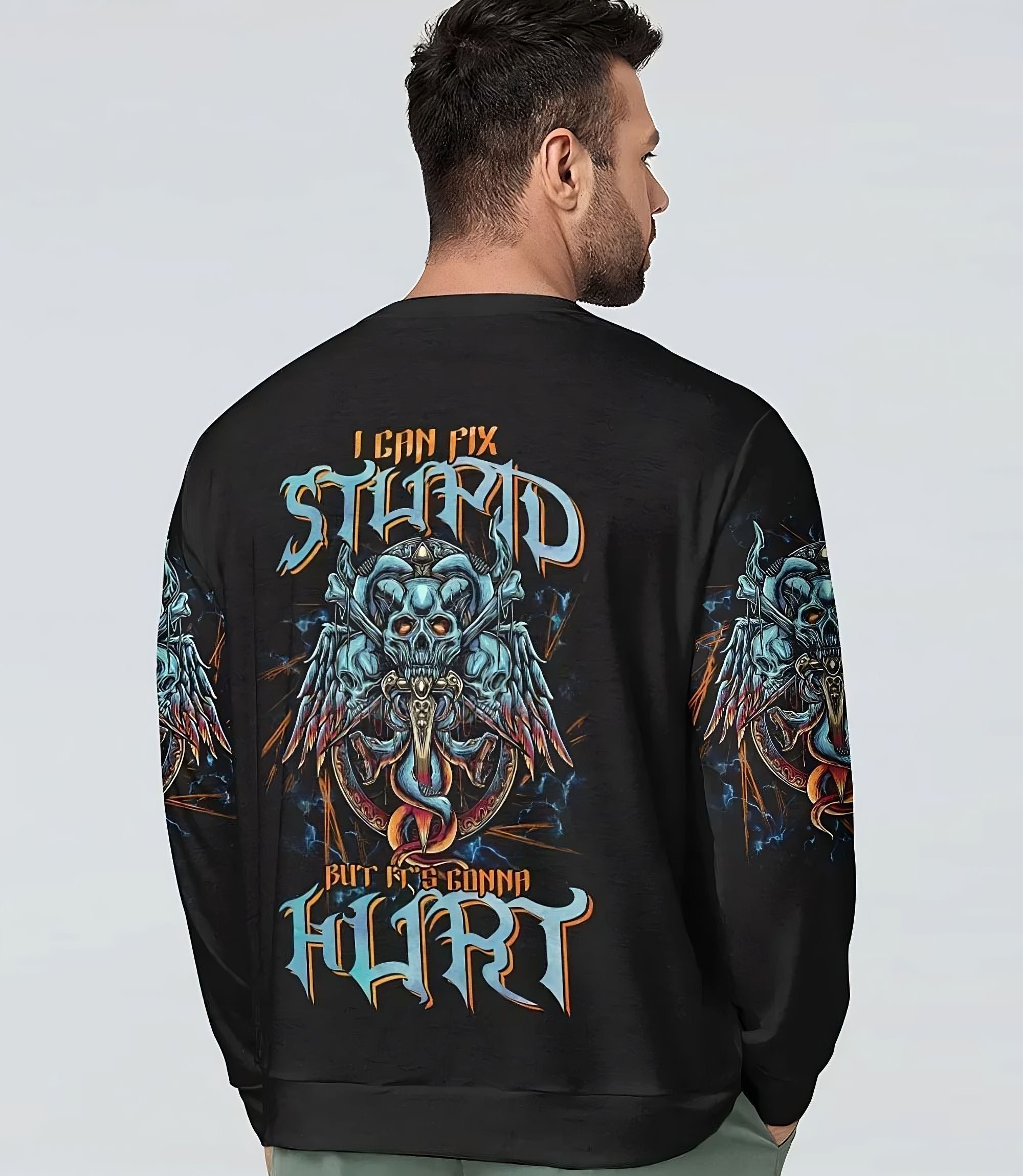 i-can-fix-stupid-wings-demon-skull-all-over-print-sweatshirt