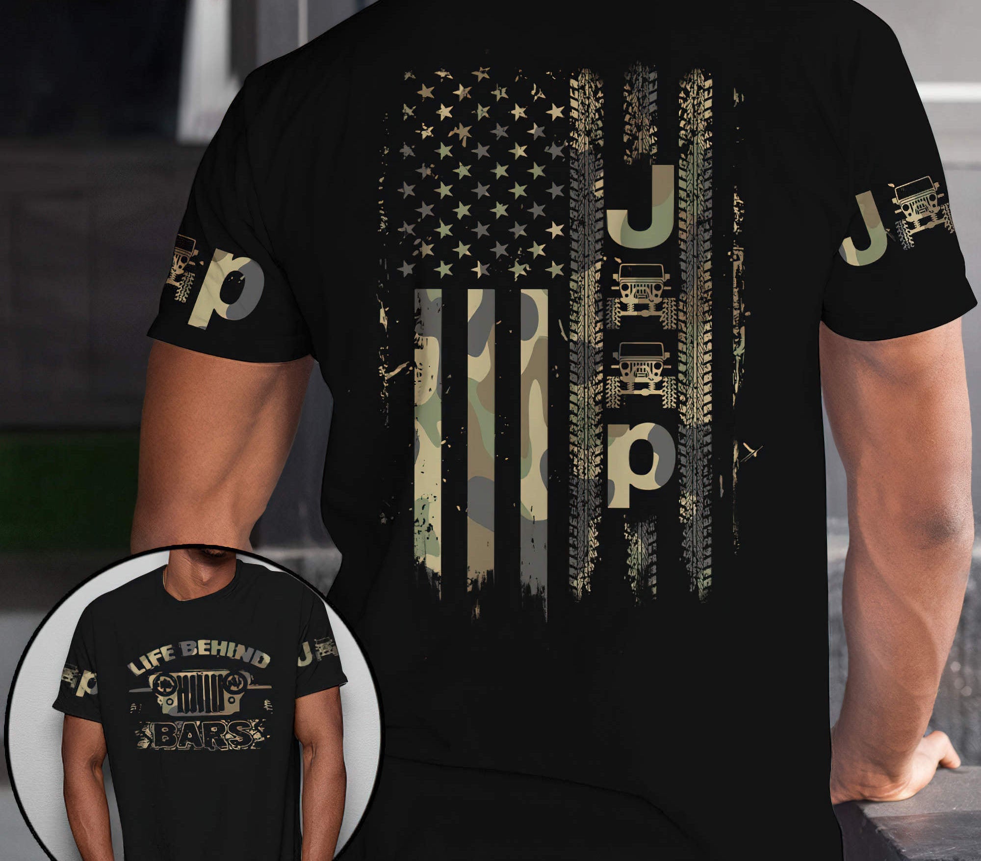 jeep-camo-life-behind-bars-t-shirt