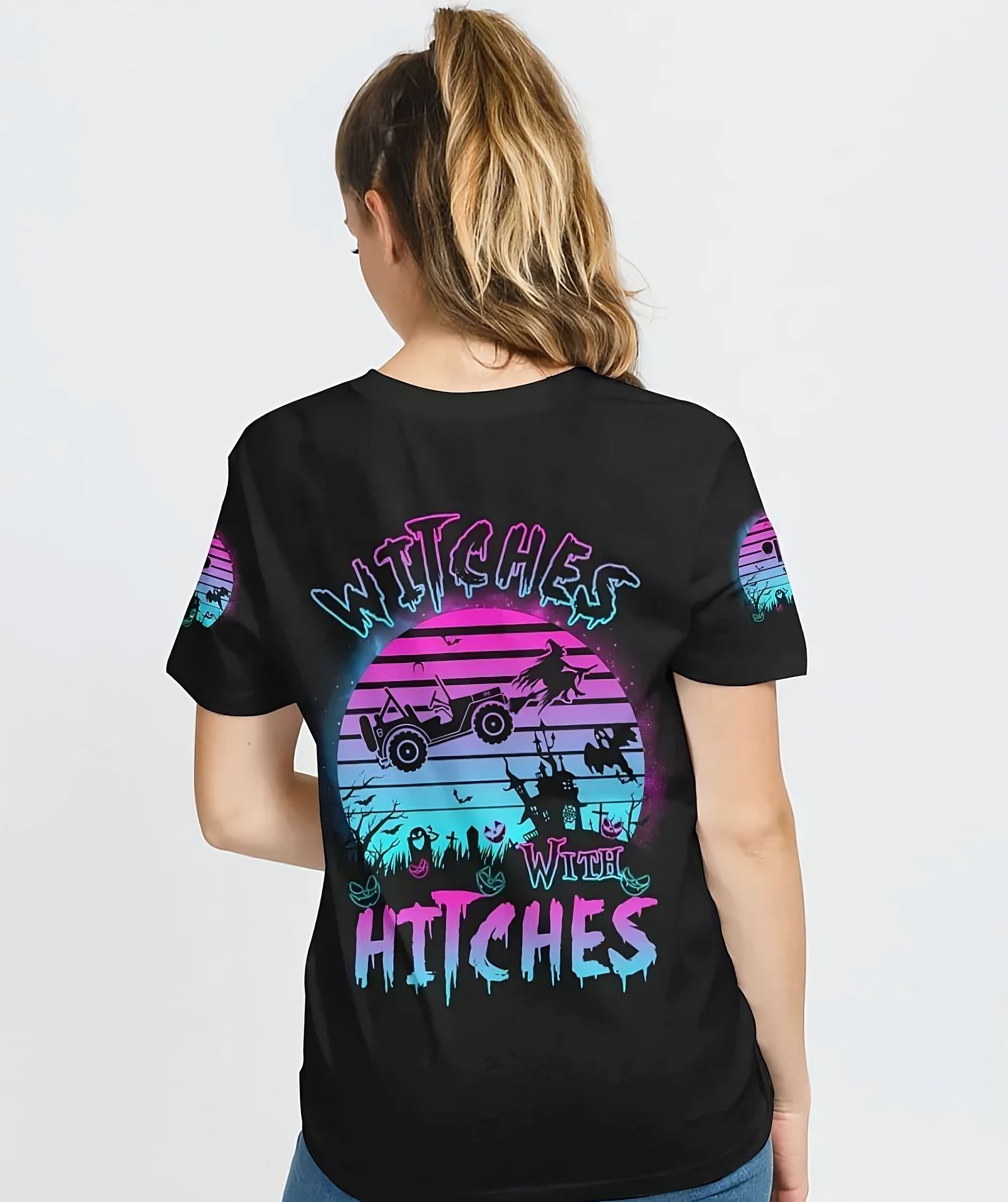 witches-with-hitches-jeep-all-over-print-t-shirt