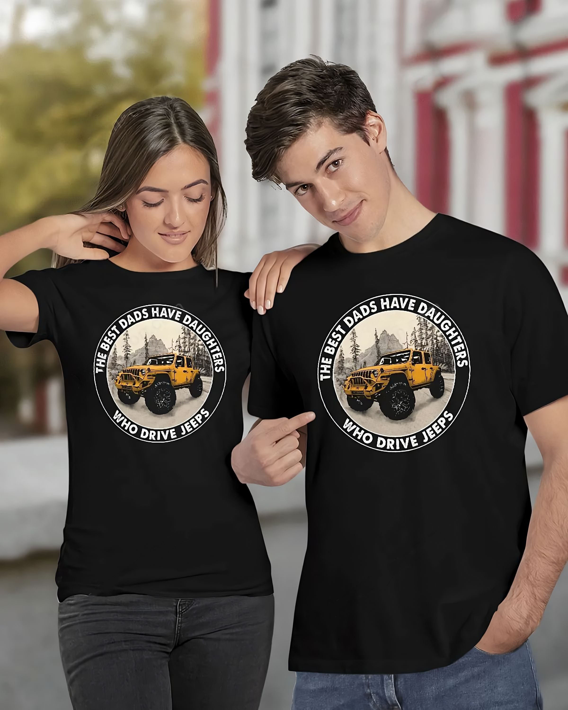 the-best-dads-have-daughters-who-drive-jeeps-12-jeep-t-shirt