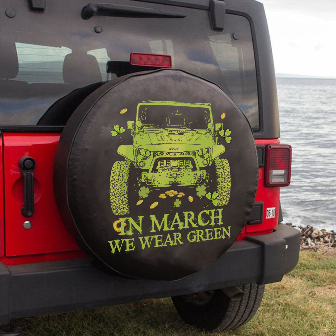 jeep-in-march-we-wear-green-03-spare-tire-cover