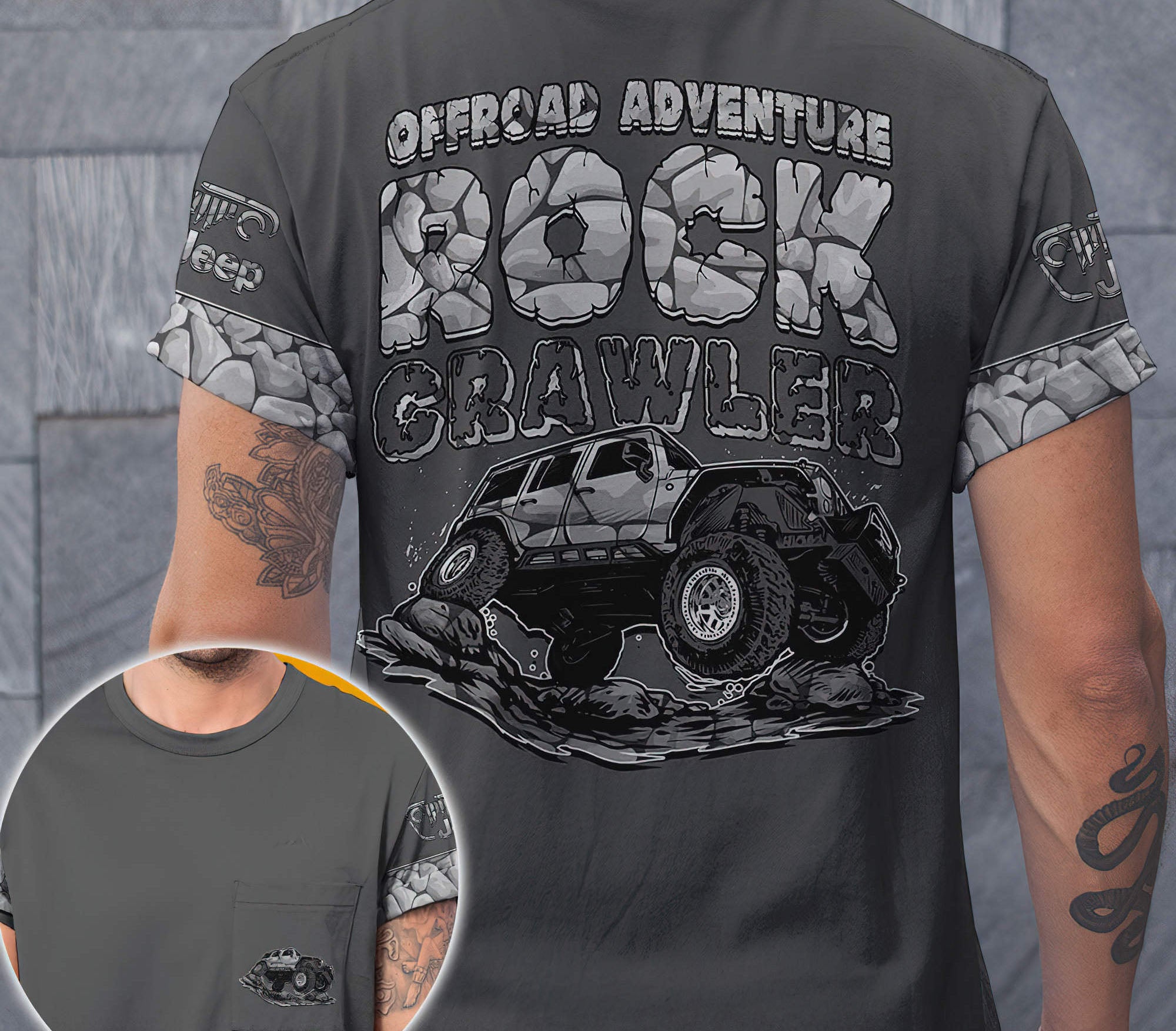 offroad-adventure-jeep-t-shirt