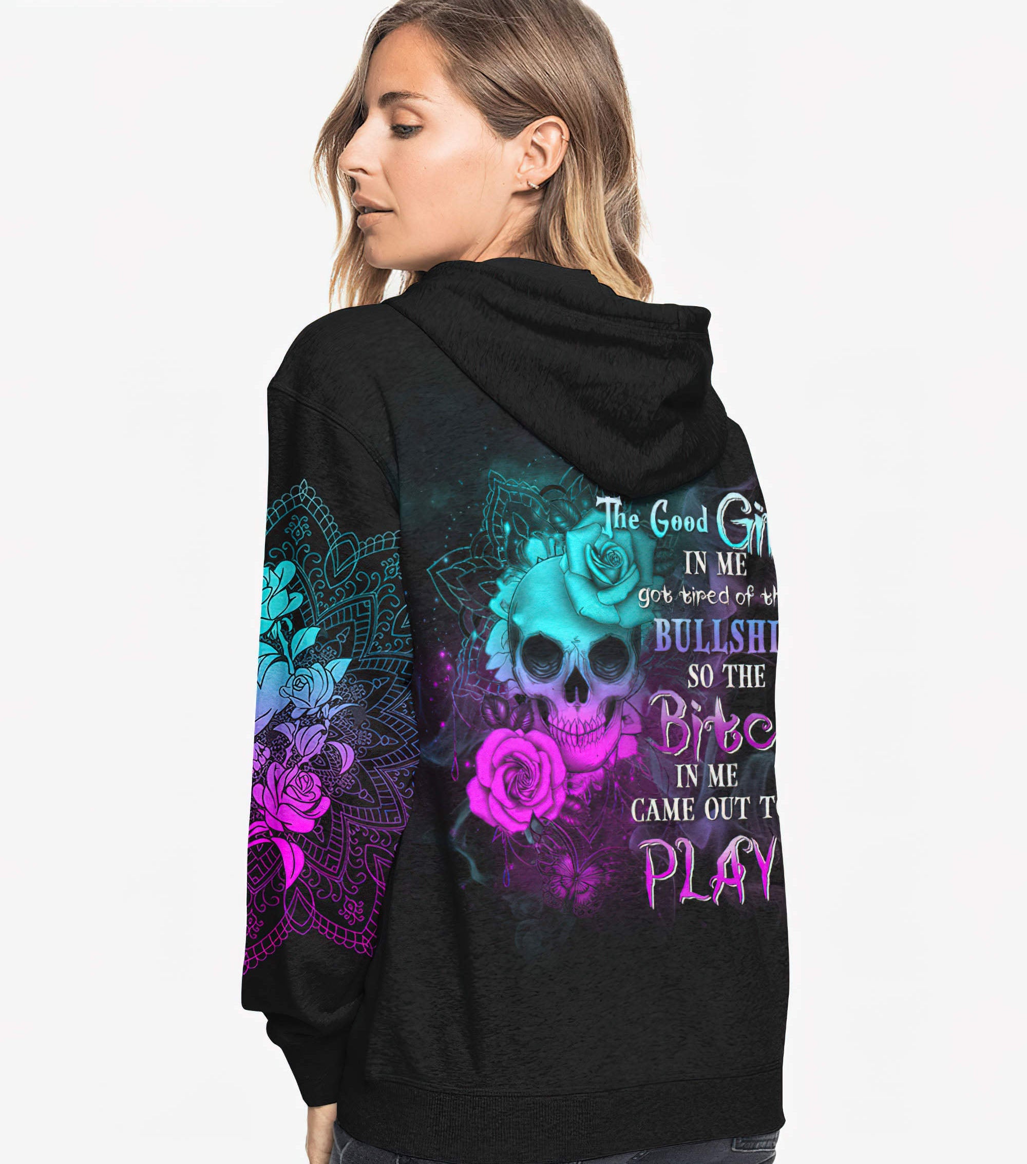 the-good-girl-in-me-got-tired-skull-all-over-print-22-hoodie