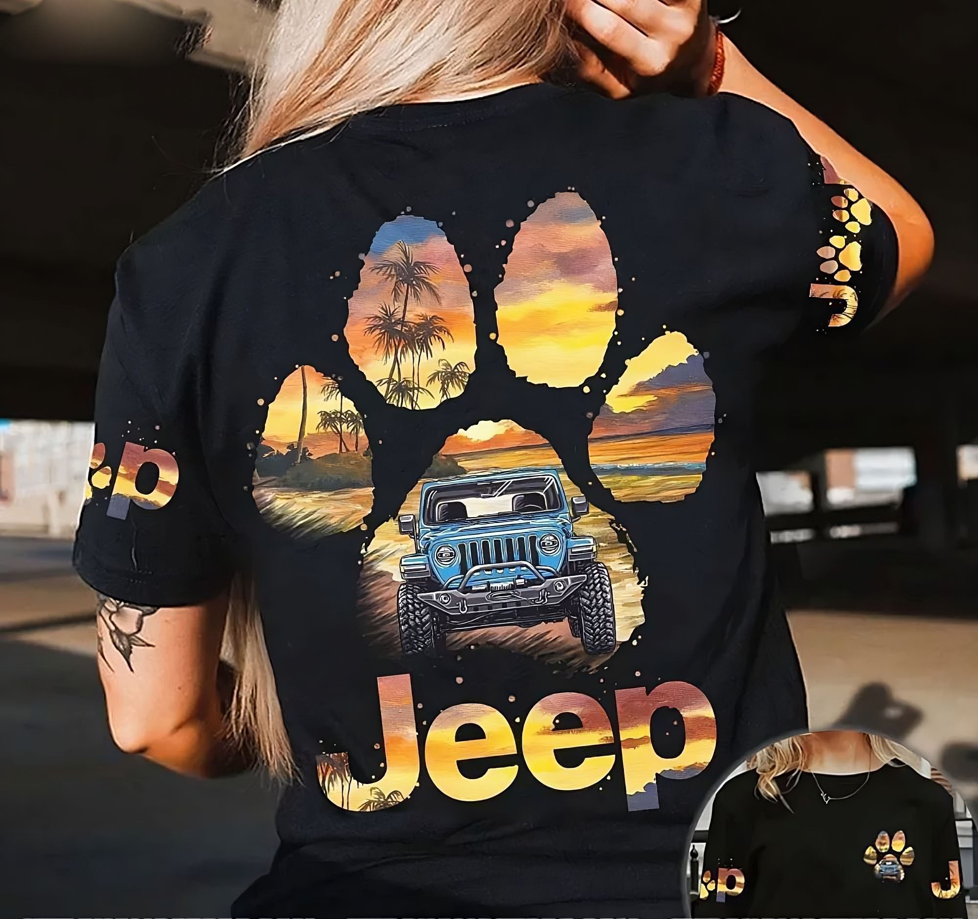 jeep-dog-paw-beach-all-over-print-t-shirt