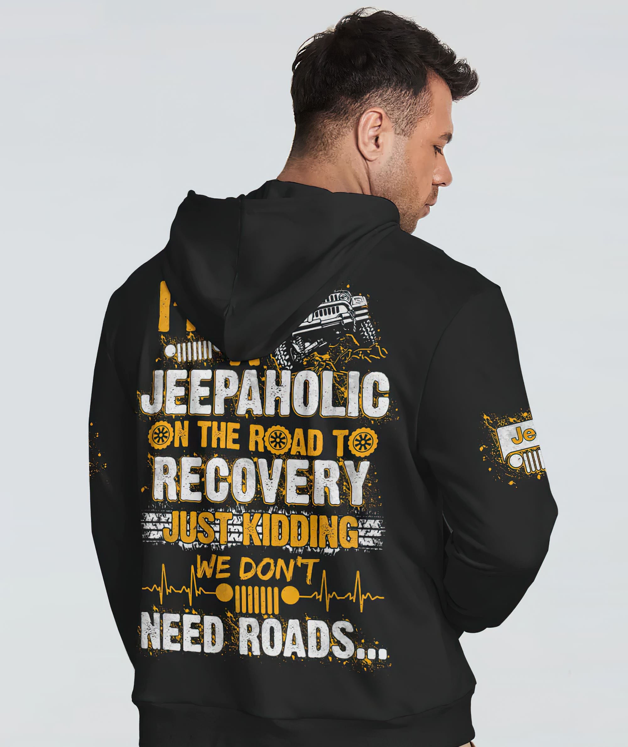 im-a-jeepaholic-on-the-road-all-over-print-hoodie