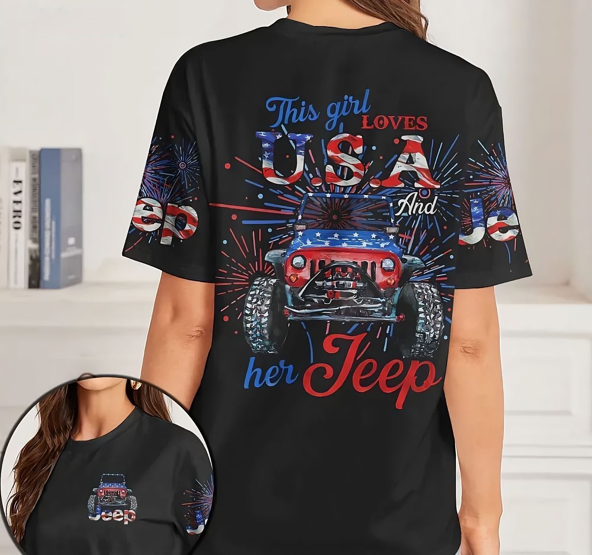 this-girl-loves-usa-and-her-jeep-black-all-over-print-t-shirt