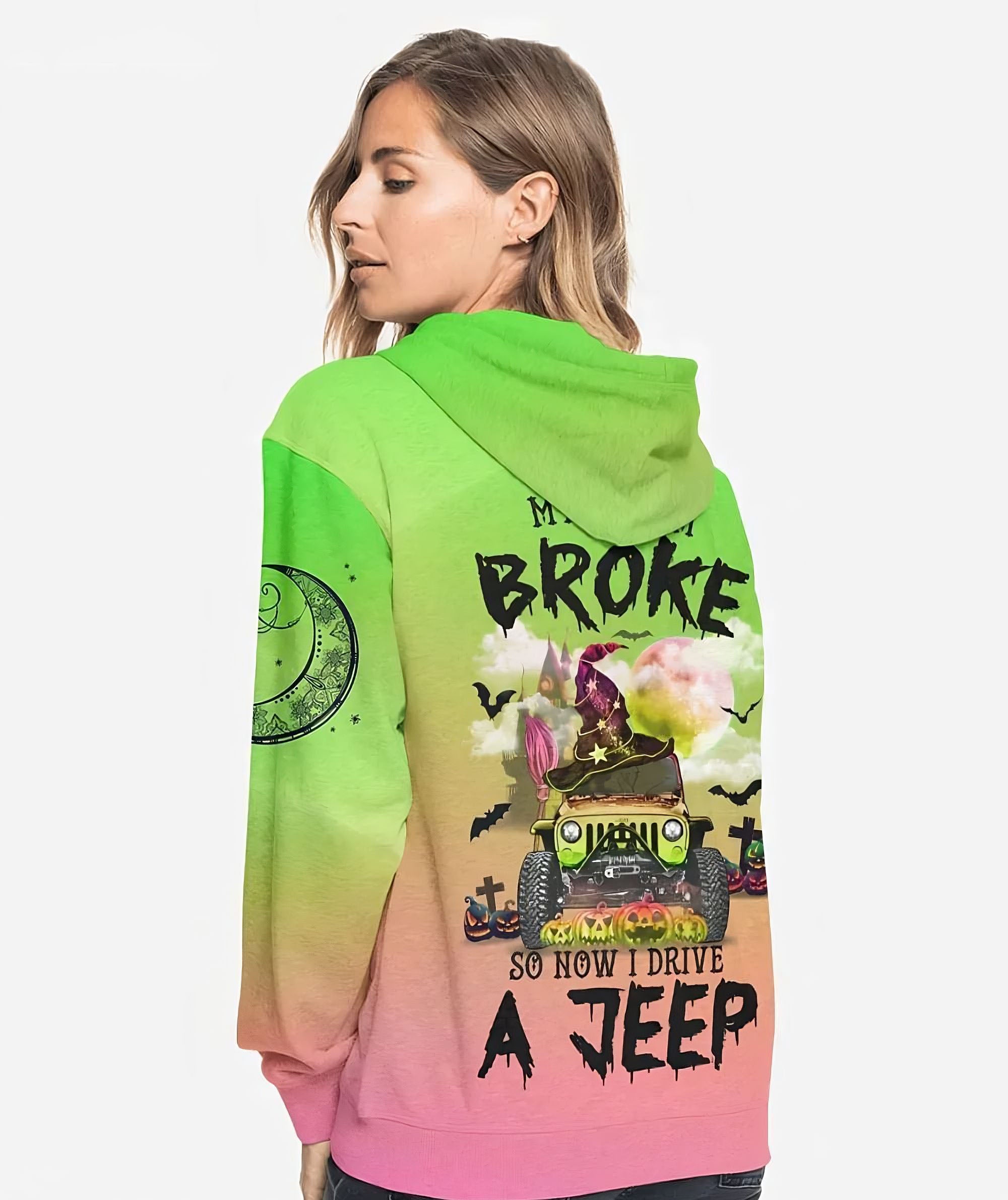 my-broom-broke-jeep-bones-all-over-print-hoodie