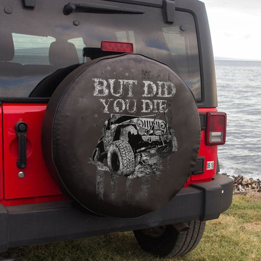 jeep-but-did-you-die-spare-tire-cover