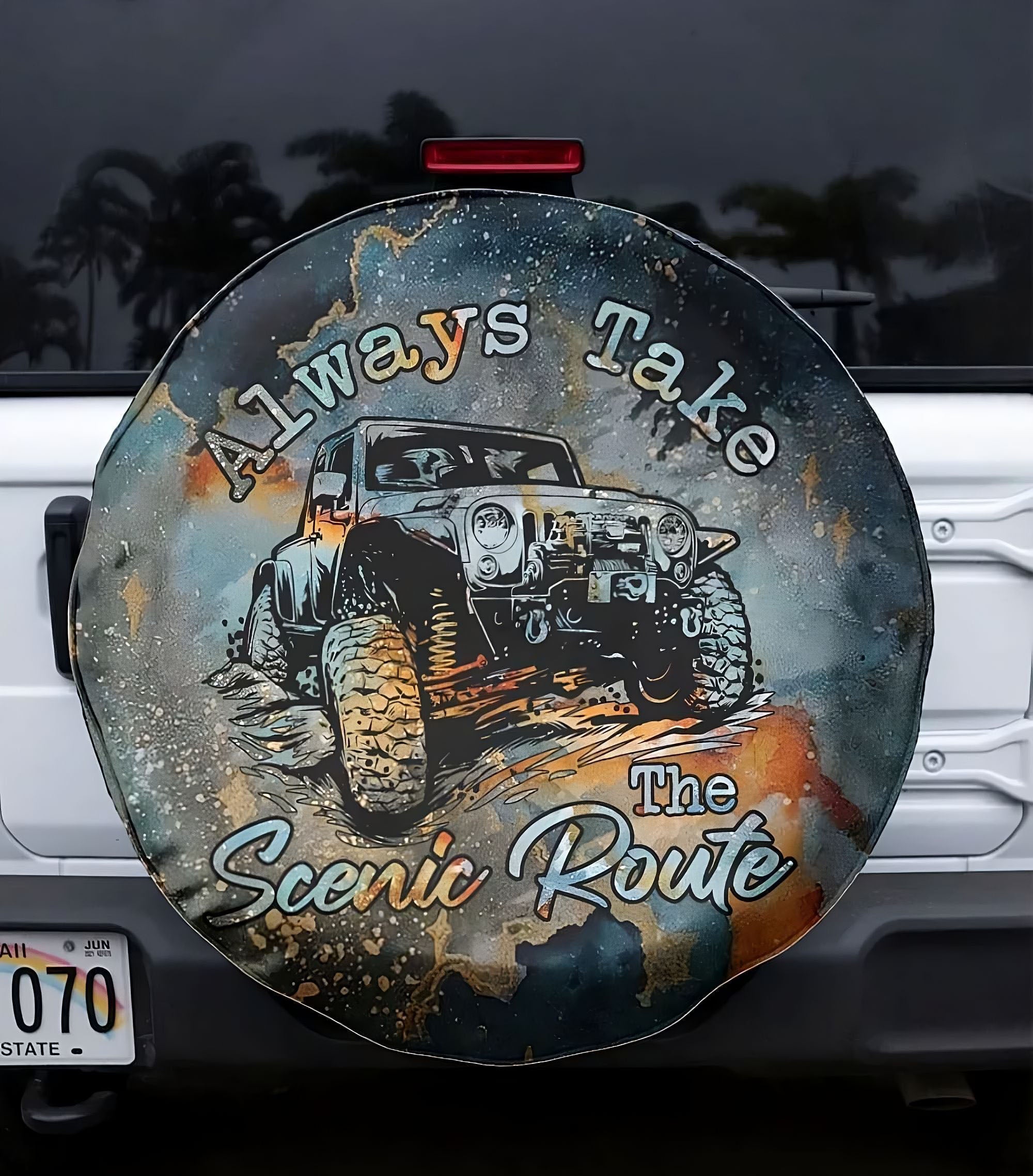 always-take-vintage-jeep-automotive-spare-tire-cover