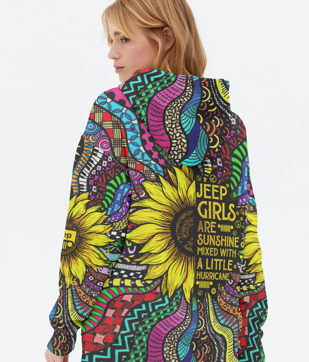 jeep-girls-are-sunshine-hippie-hoodie