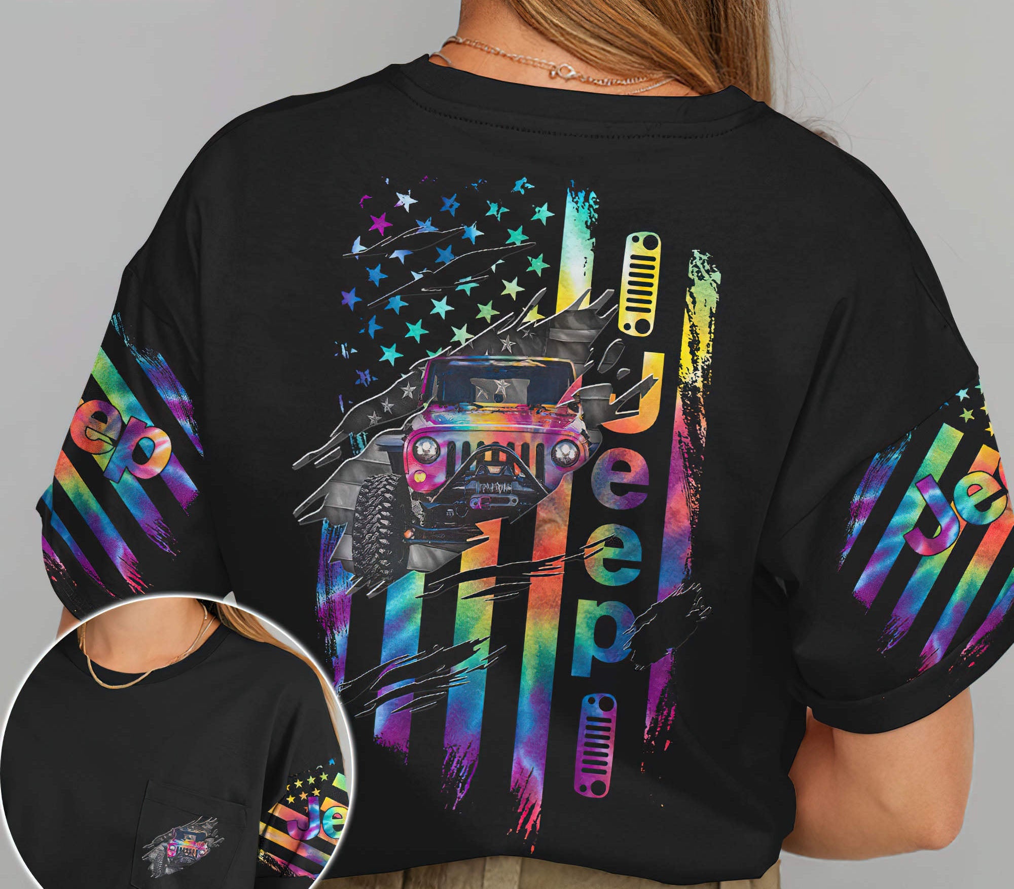 jeep-scratch-tie-dye-flag-t-shirt