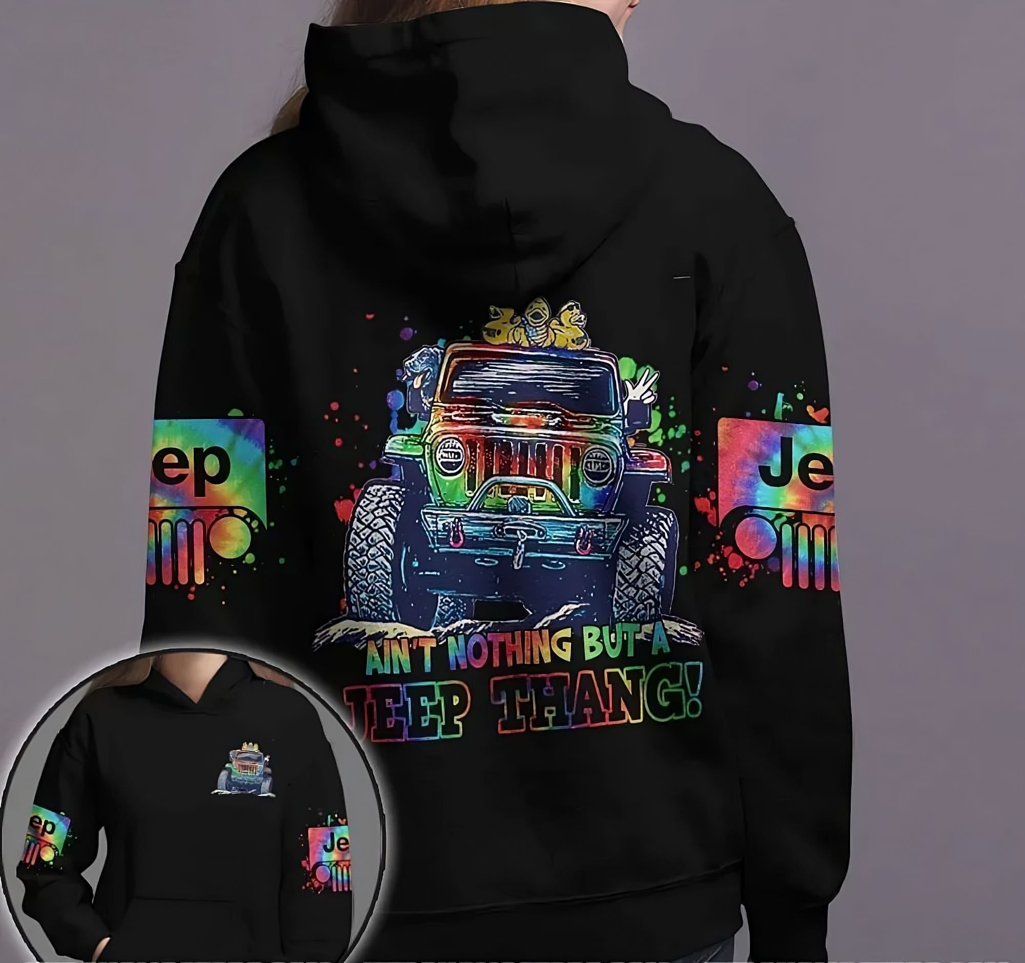 aint-nothing-but-a-jeep-thang-black-all-over-print-hoodie