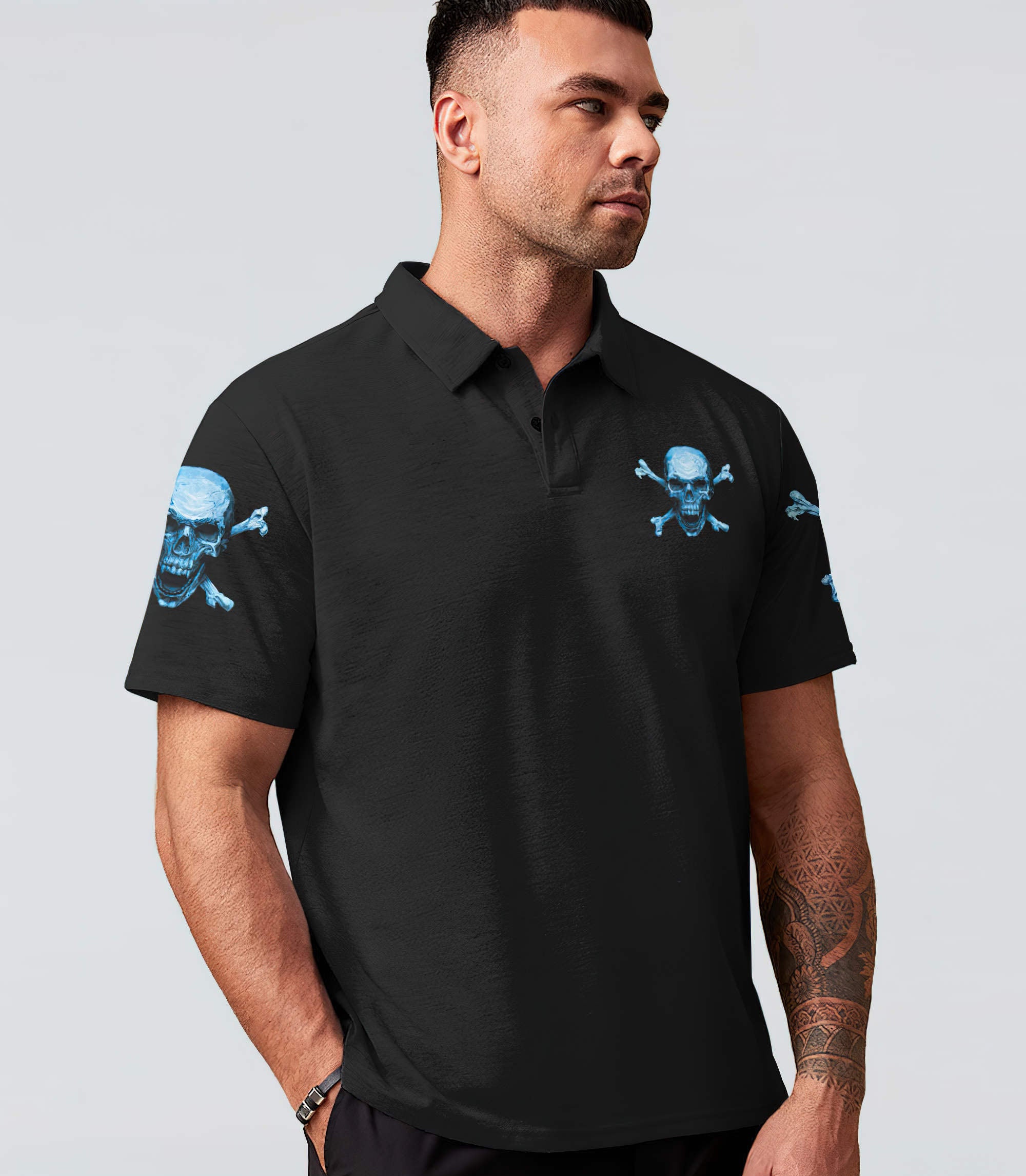 one-day-mad-skull-bones-all-over-print-polo-shirt