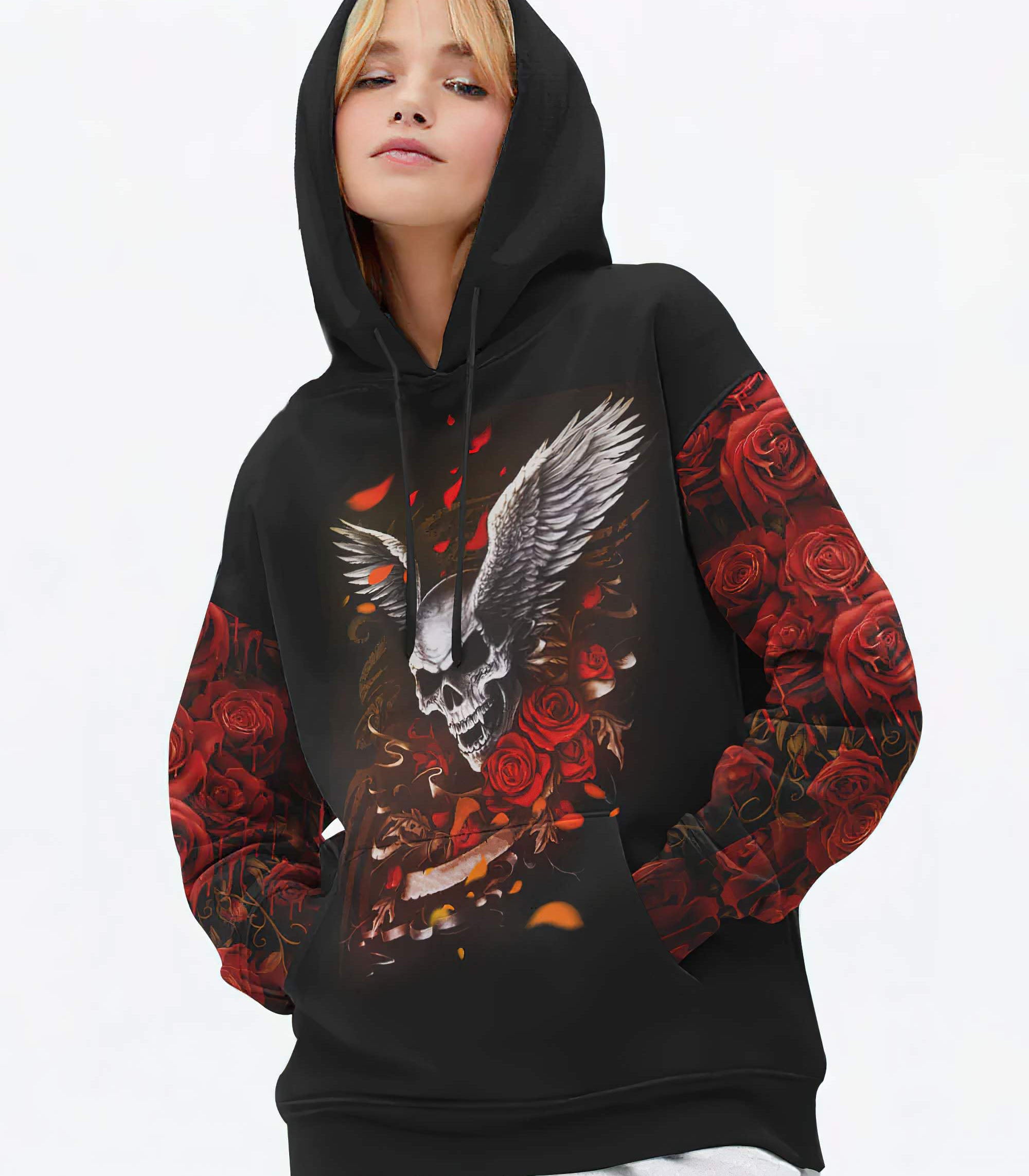 the-good-girl-in-me-skull-wings-all-over-print-hoodie