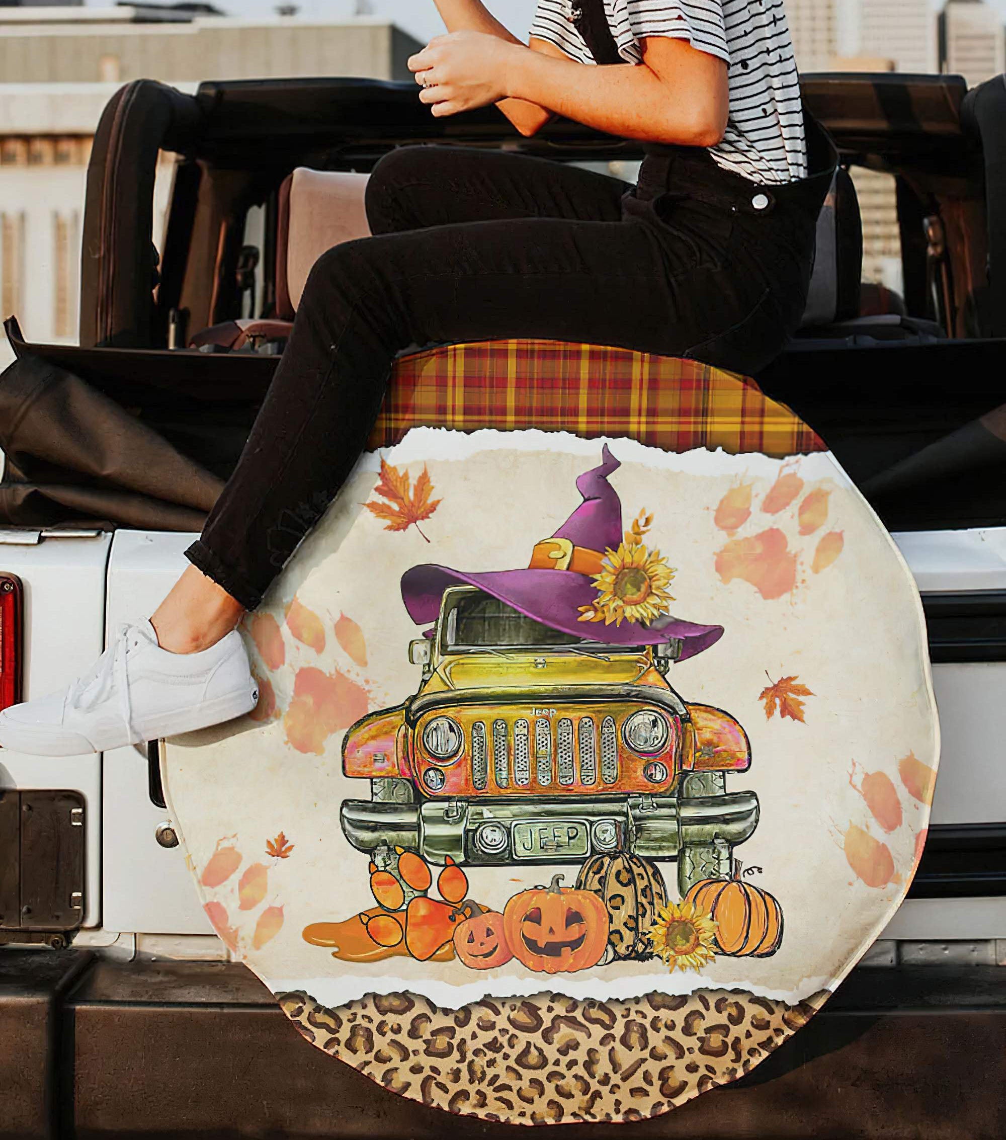 once-upon-a-time-spare-tire-cover