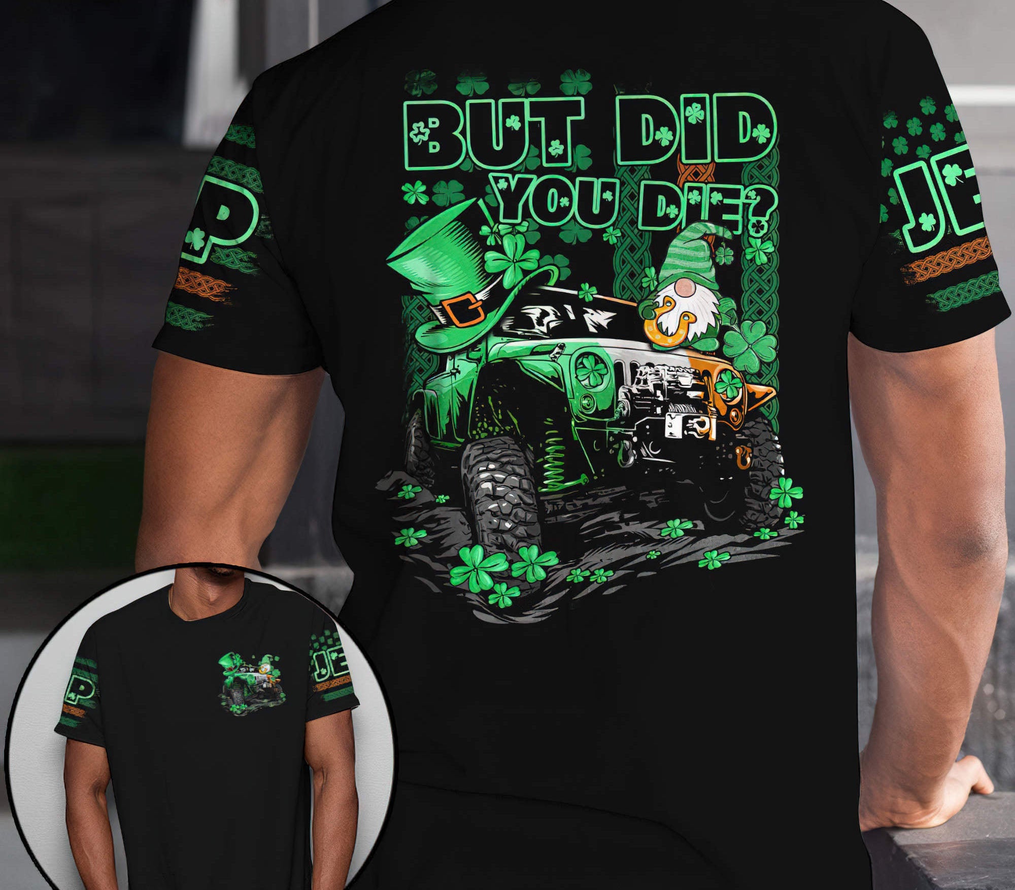 but-did-you-die-pts-day-jeep-t-shirt