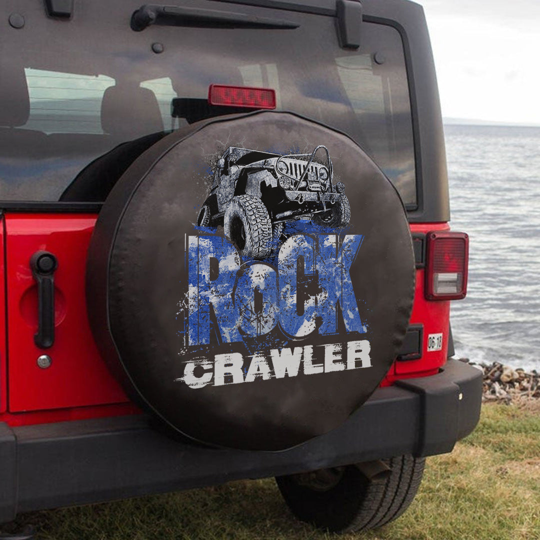 jeeps-rock-crawler-spare-tire-cover