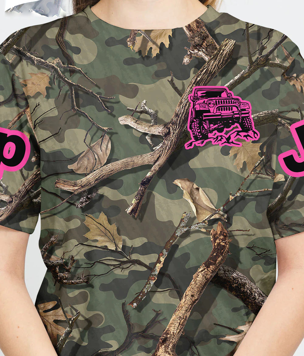 jeep-girl-camo-forest-t-shirt