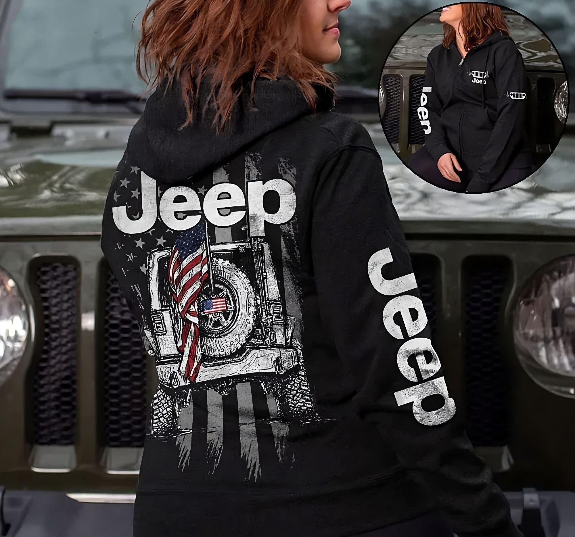 jeep-american-flag-all-over-print-hoodie