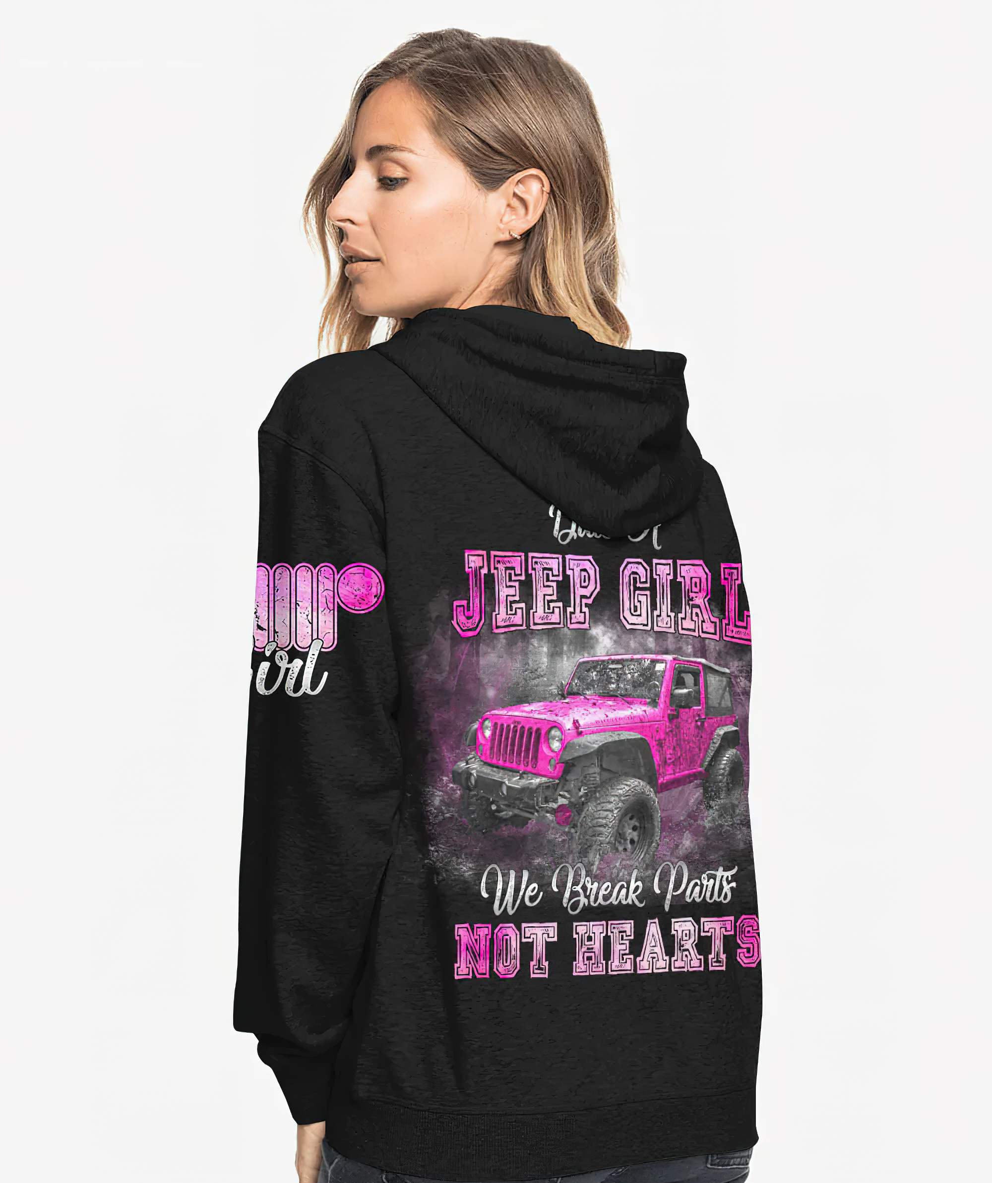 date-a-jeep-girl-hoodie