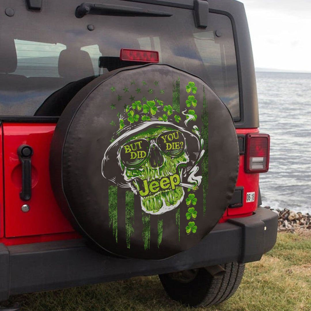 jeep-but-did-you-die-patricks-spare-tire-cover