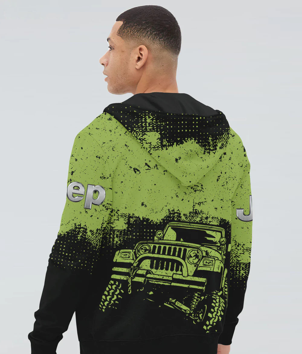 jeep-skull-hoodie