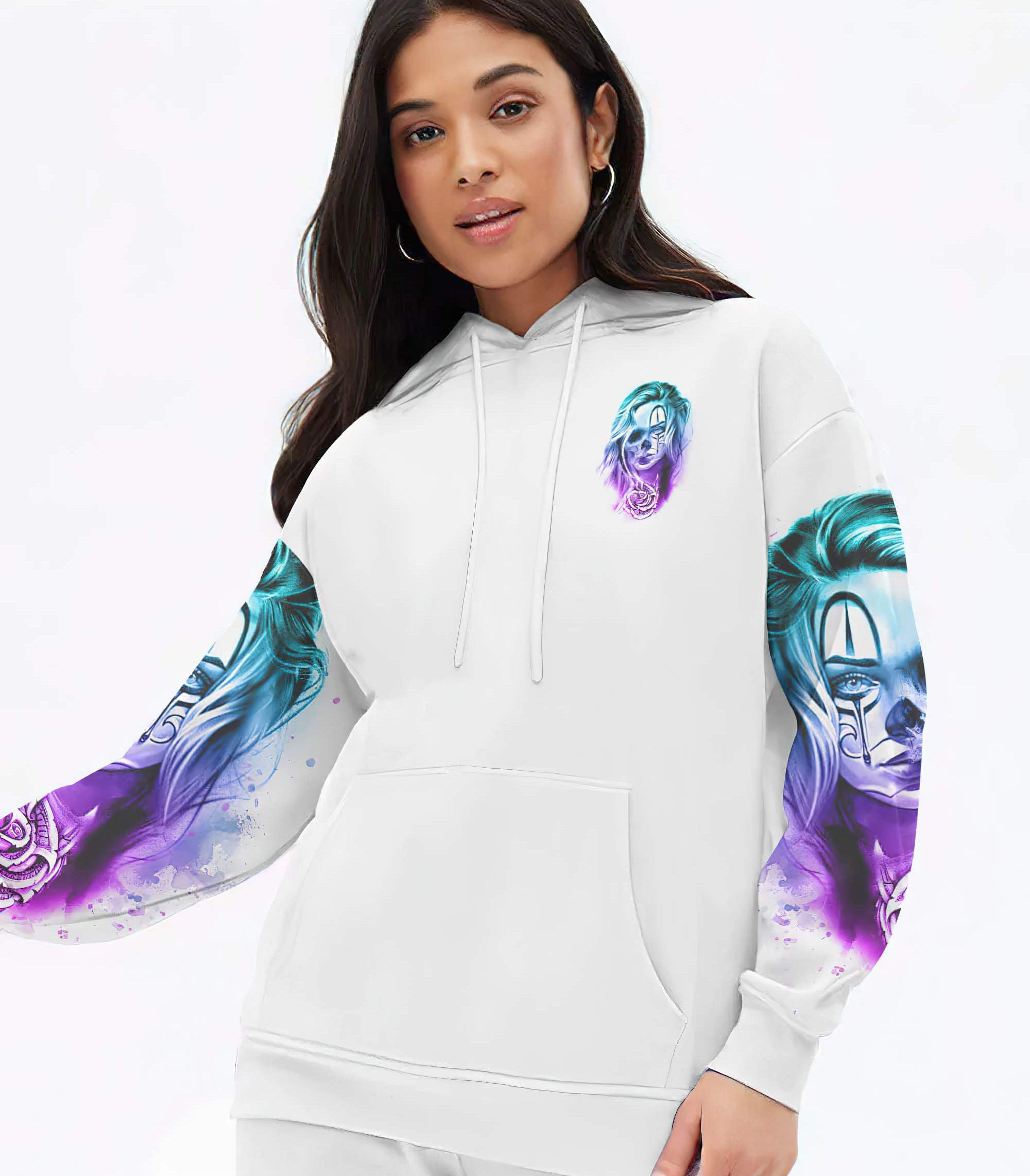 love-me-like-my-demons-do-skull-all-over-print-4-hoodie