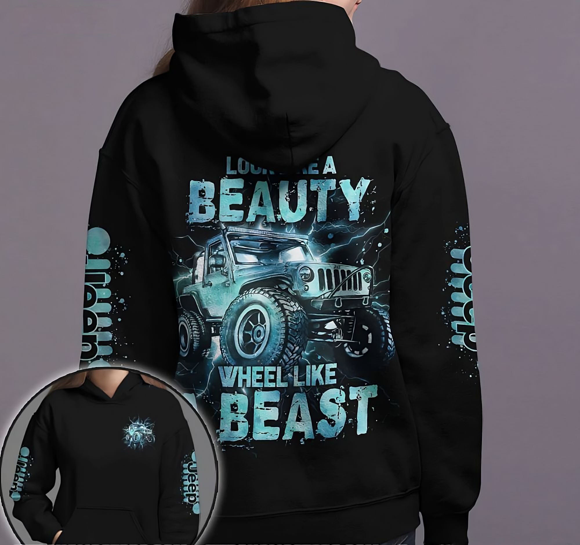 look-like-a-beauty-jeep-all-over-print-hoodie