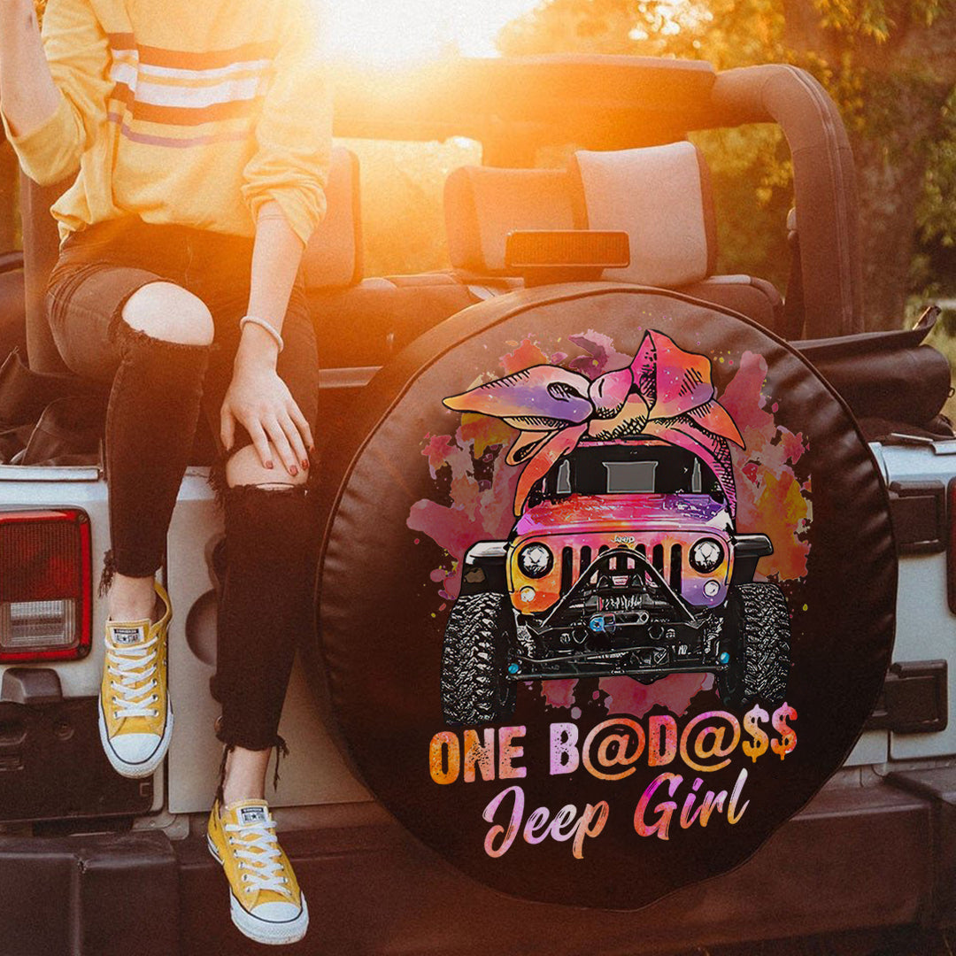 jeep-one-bd-jeep-girl-spare-tire-cover