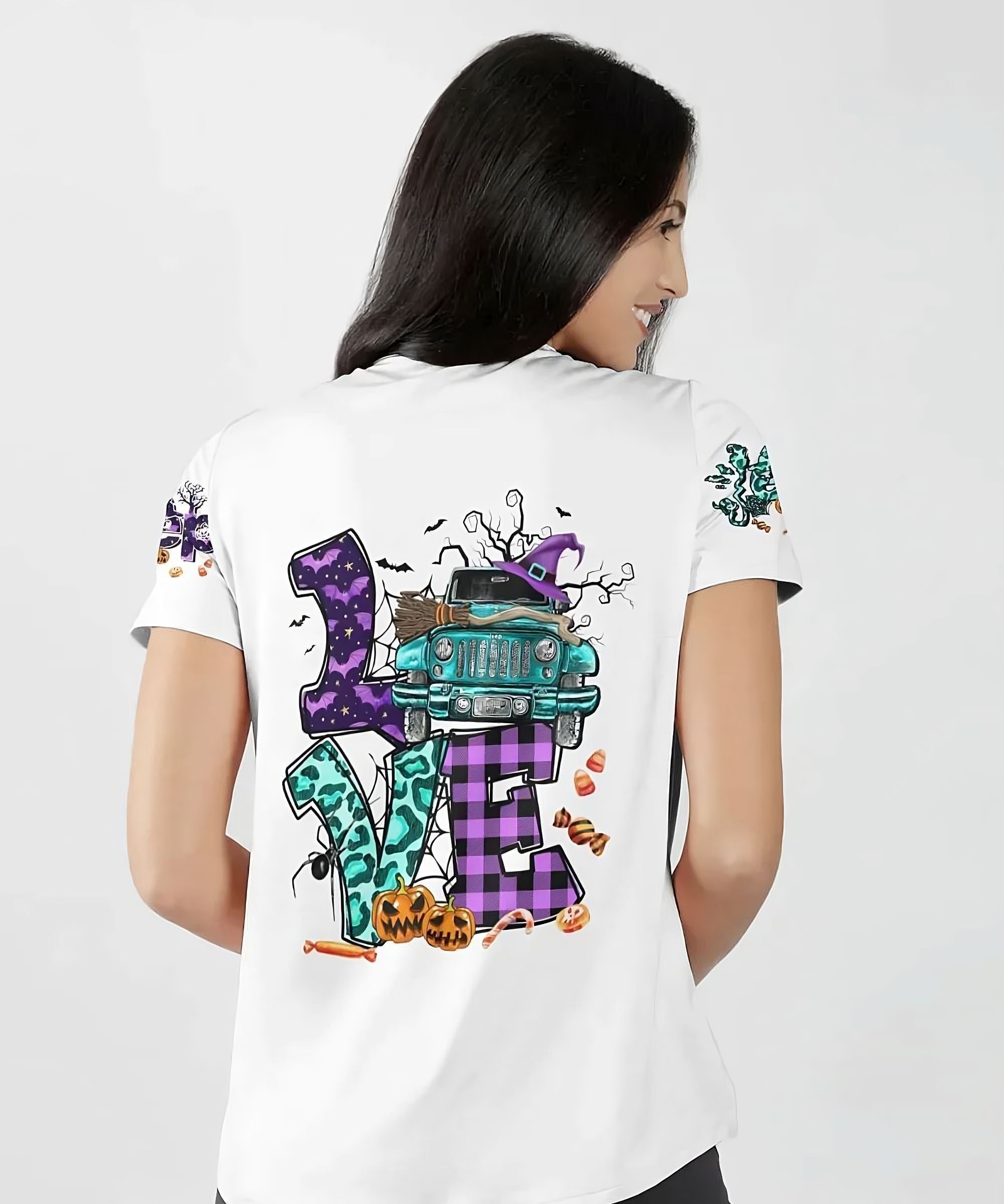 jeep-love-halloween-all-over-print-t-shirt