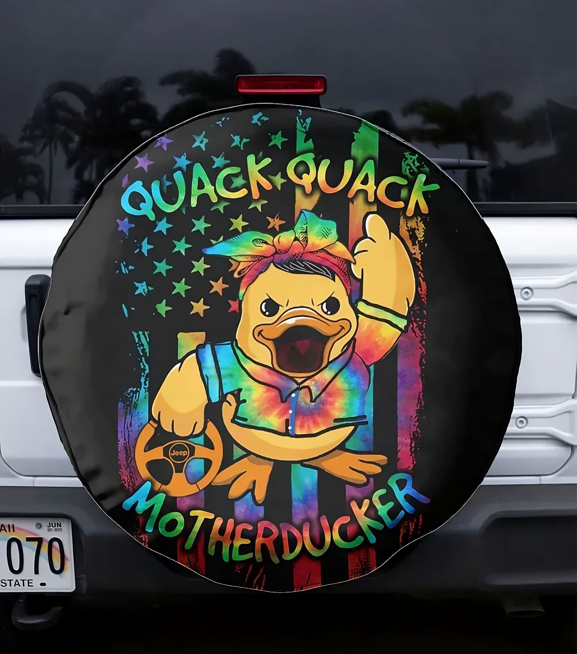 quack-quack-motherducker-jeep-automotive-spare-tire-cover