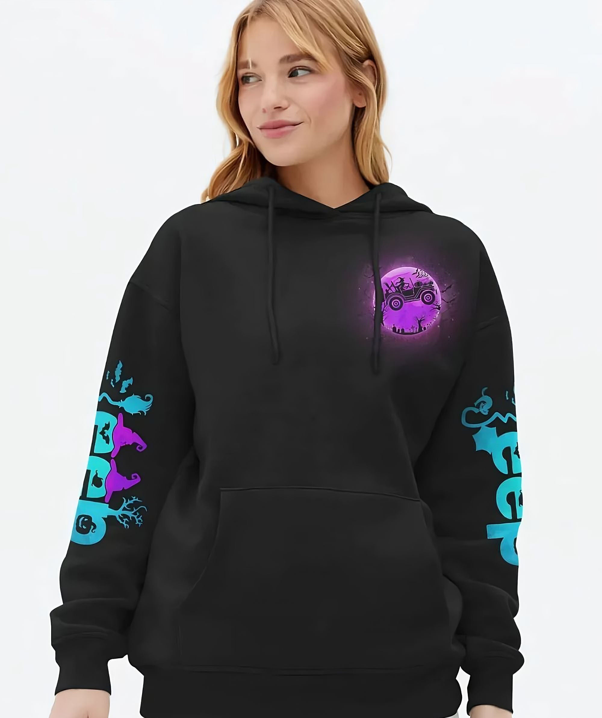 in-my-defense-the-moon-was-full-jeep-halloween-all-over-print-hoodie