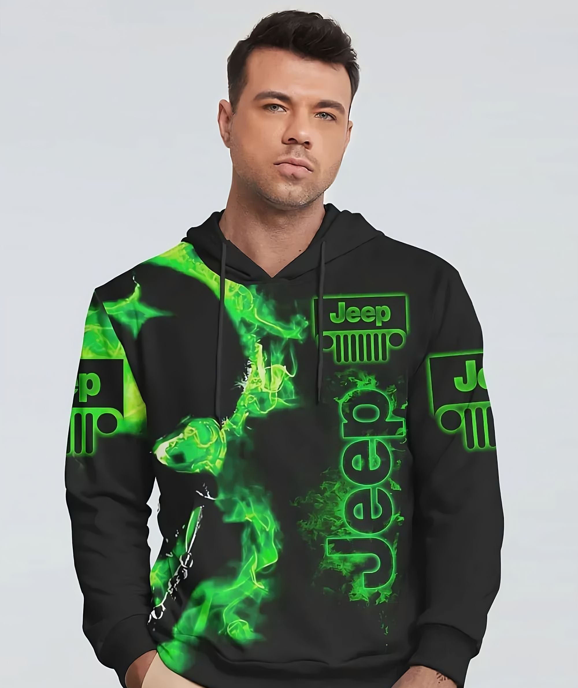 jeep-skull-fire-all-over-print-hoodie