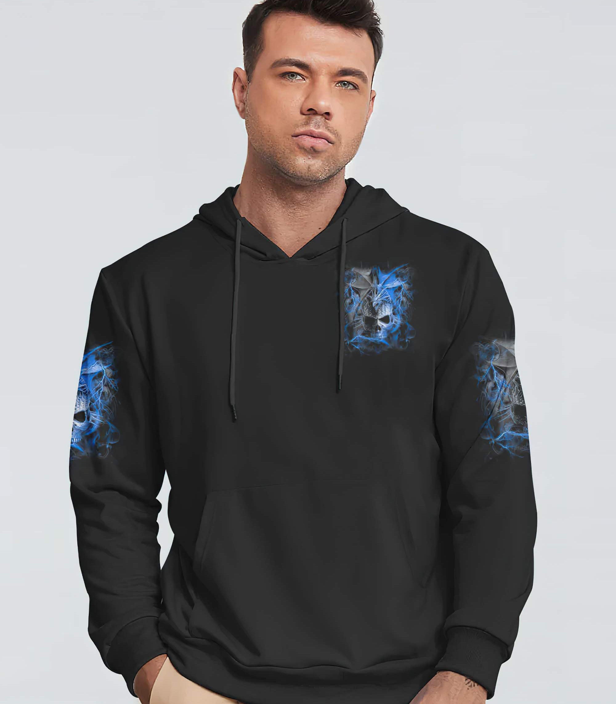 i-can-be-your-best-friend-or-worst-nightmare-skull-dragon-all-over-print-hoodie