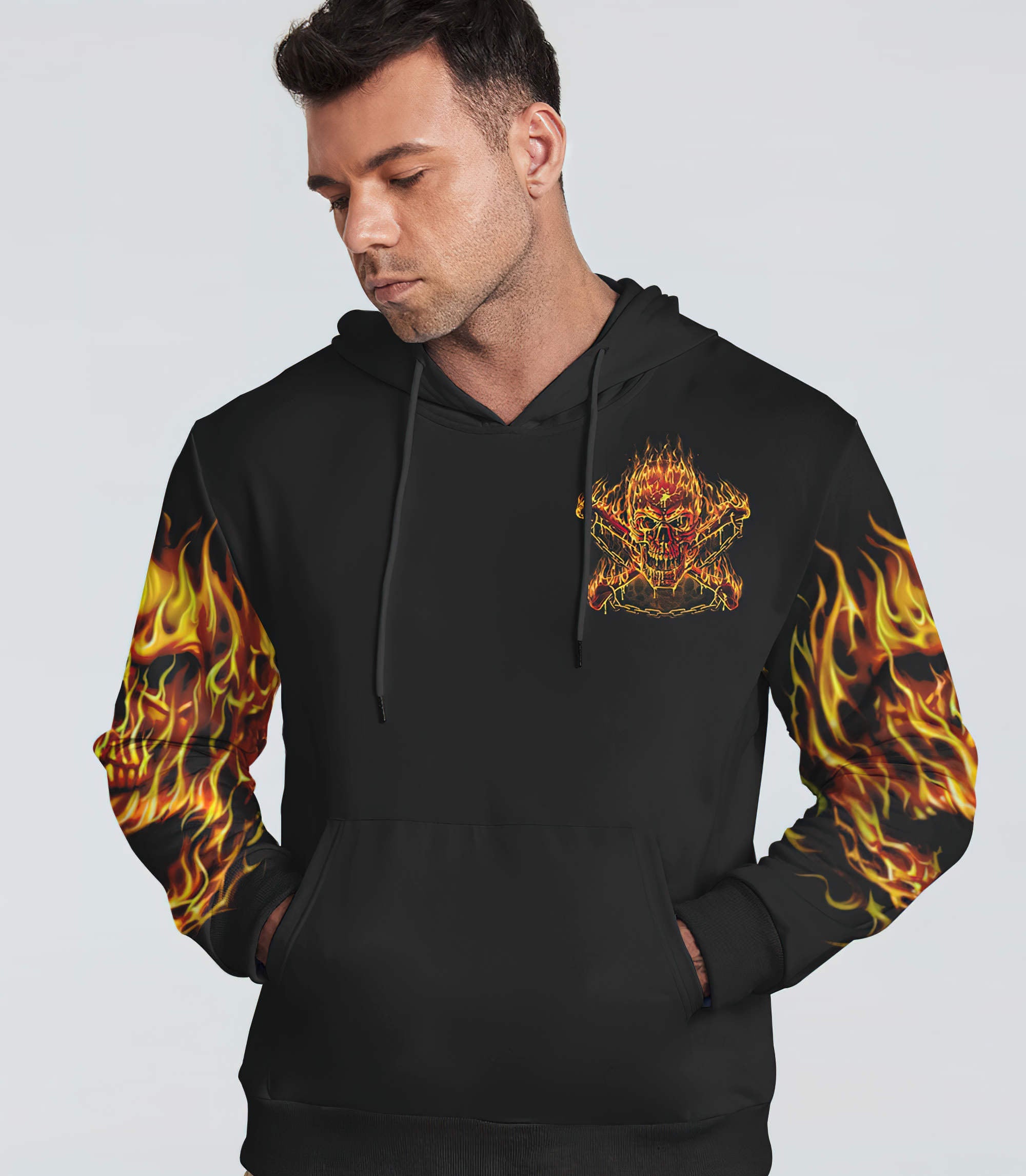 i-dont-have-a-bad-temper-skull-all-over-print-hoodie