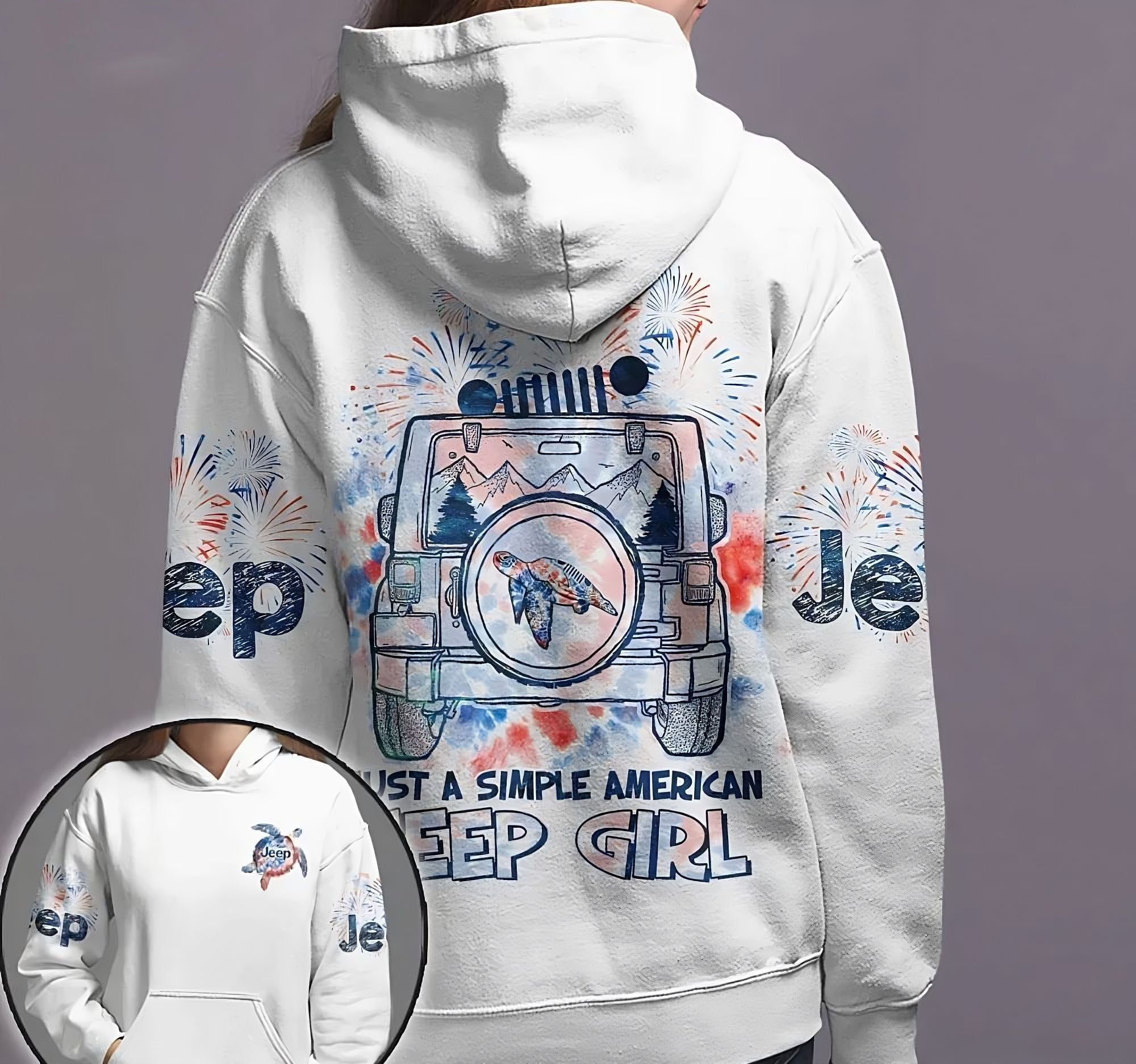 simple-american-jeep-girl-turtle-tie-dye-america-all-over-print-hoodie