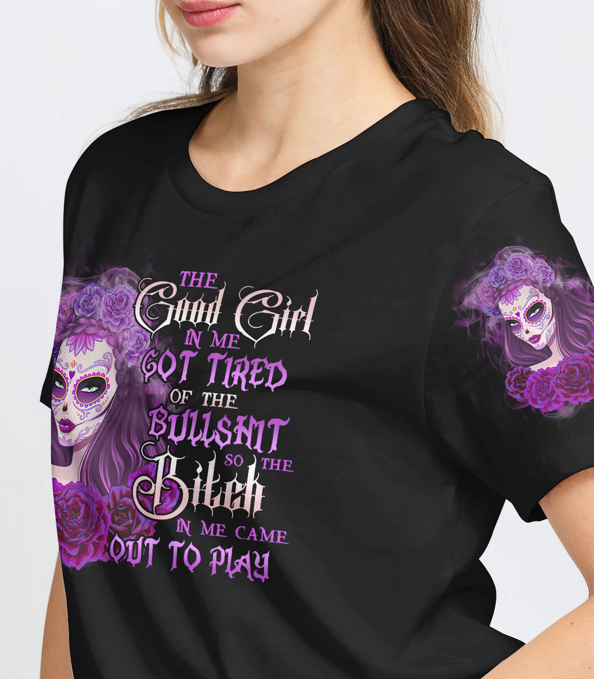 the-good-girl-in-me-sugar-skull-girl-rose-all-over-print-t-shirt