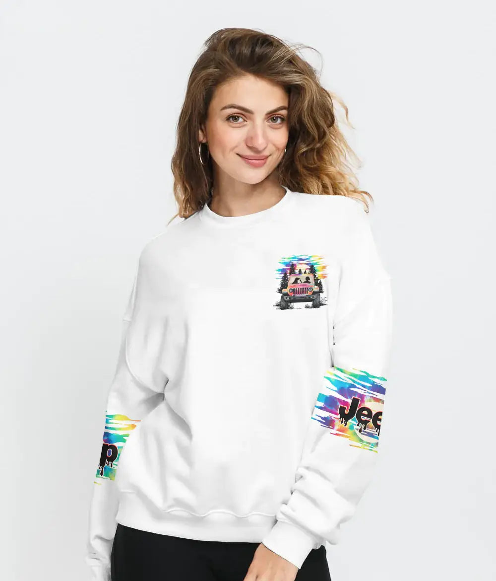 a-girl-her-dog-and-her-jeep-sweatshirt