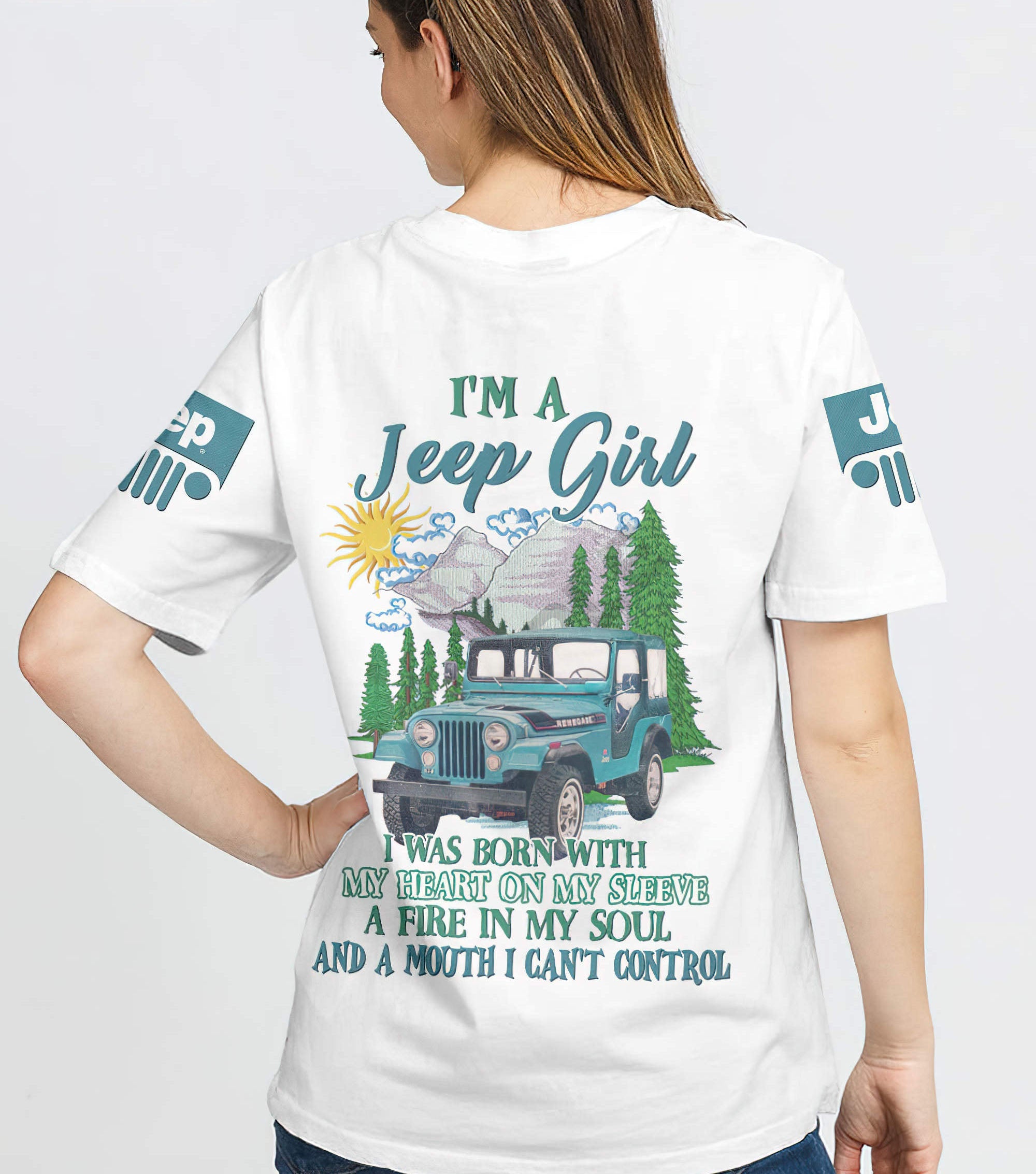 im-a-jeep-girl-t-shirt