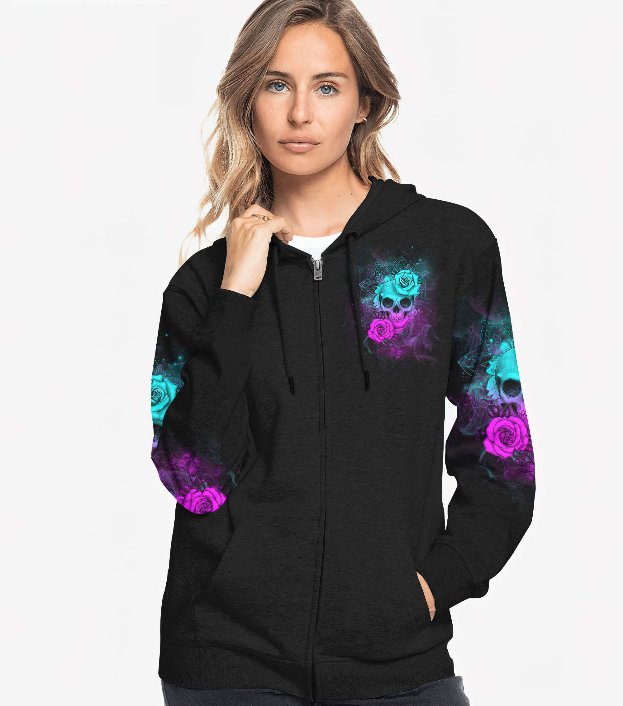 if-i-was-really-a-b-skull-rose-all-over-print-2-hoodie