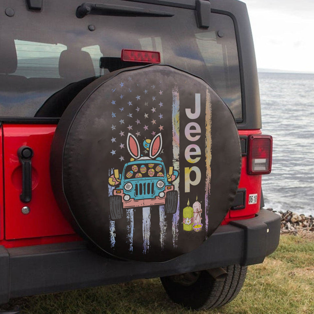 jepp-flag-easter-spare-tire-cover