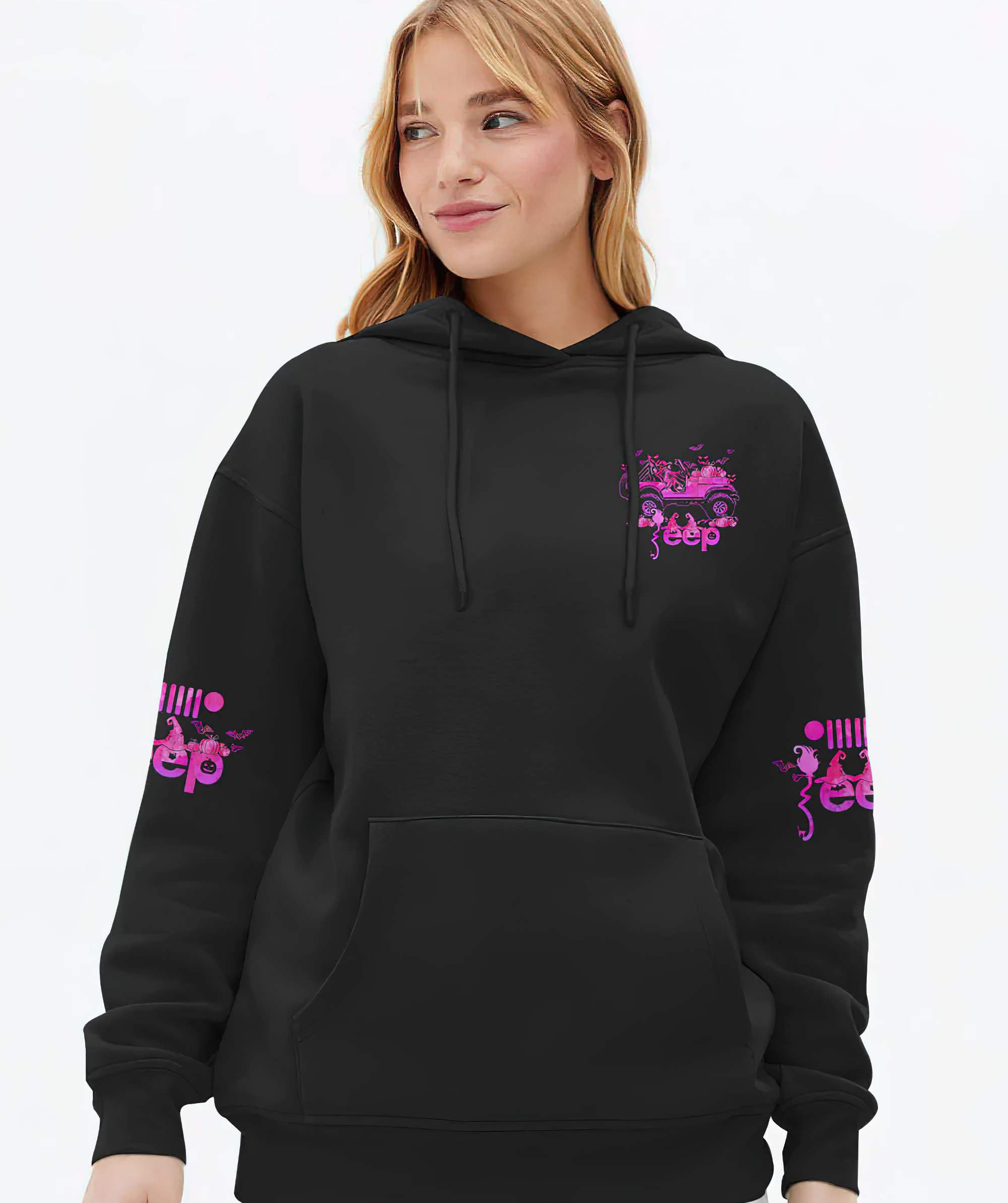 my-broom-broke-so-now-i-drive-a-jeep-all-over-print-1-hoodie