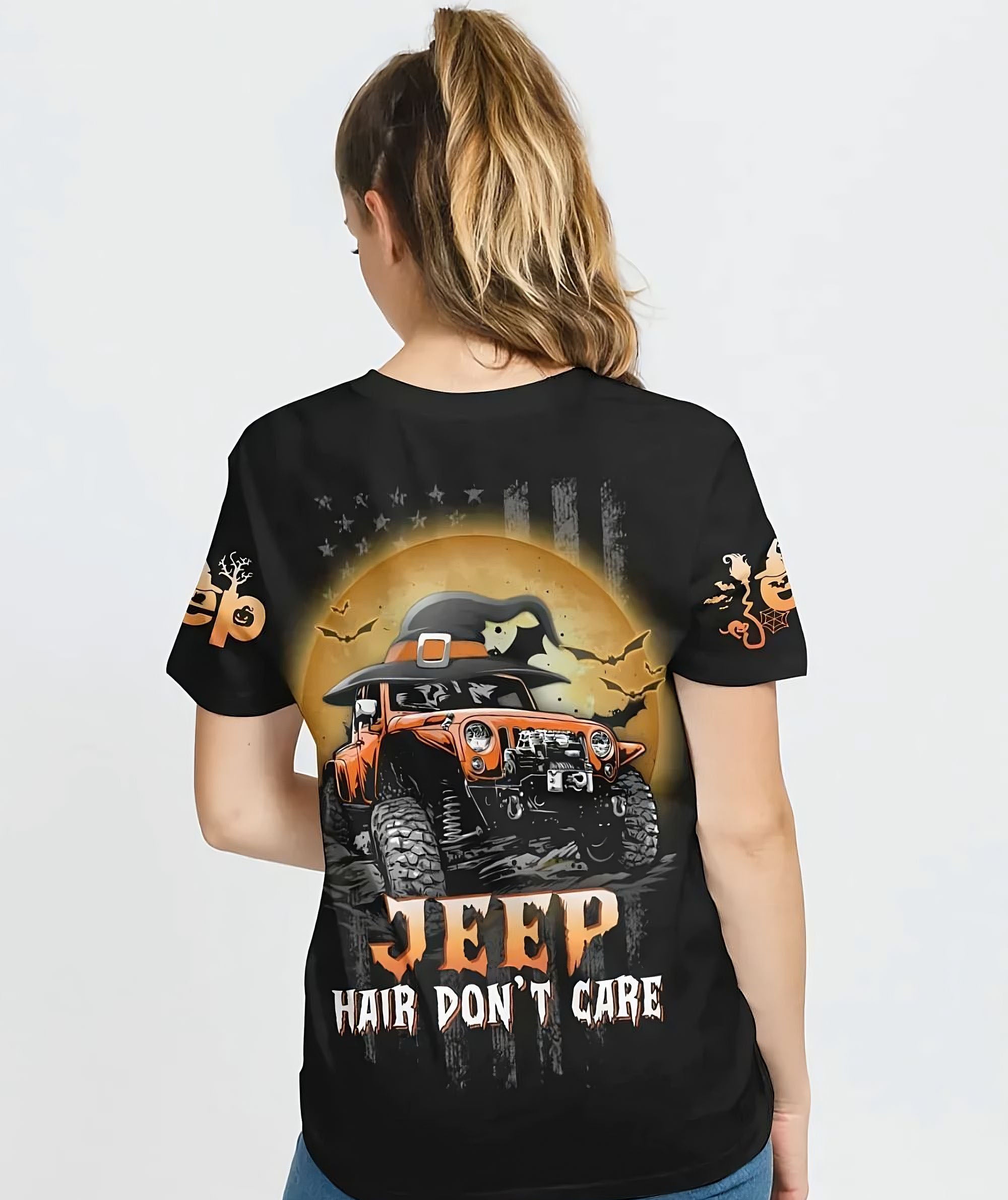 jeep-hair-dont-care-halloween-all-over-print-t-shirt