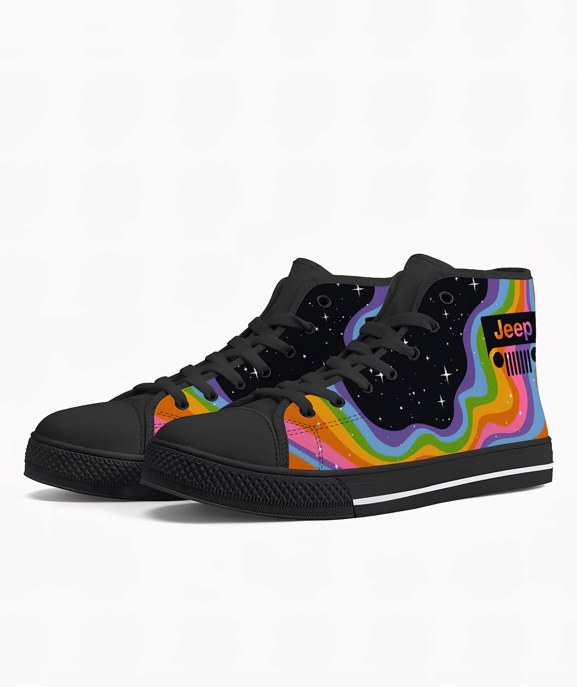 jeep-rainbow-1-high-top-shoes