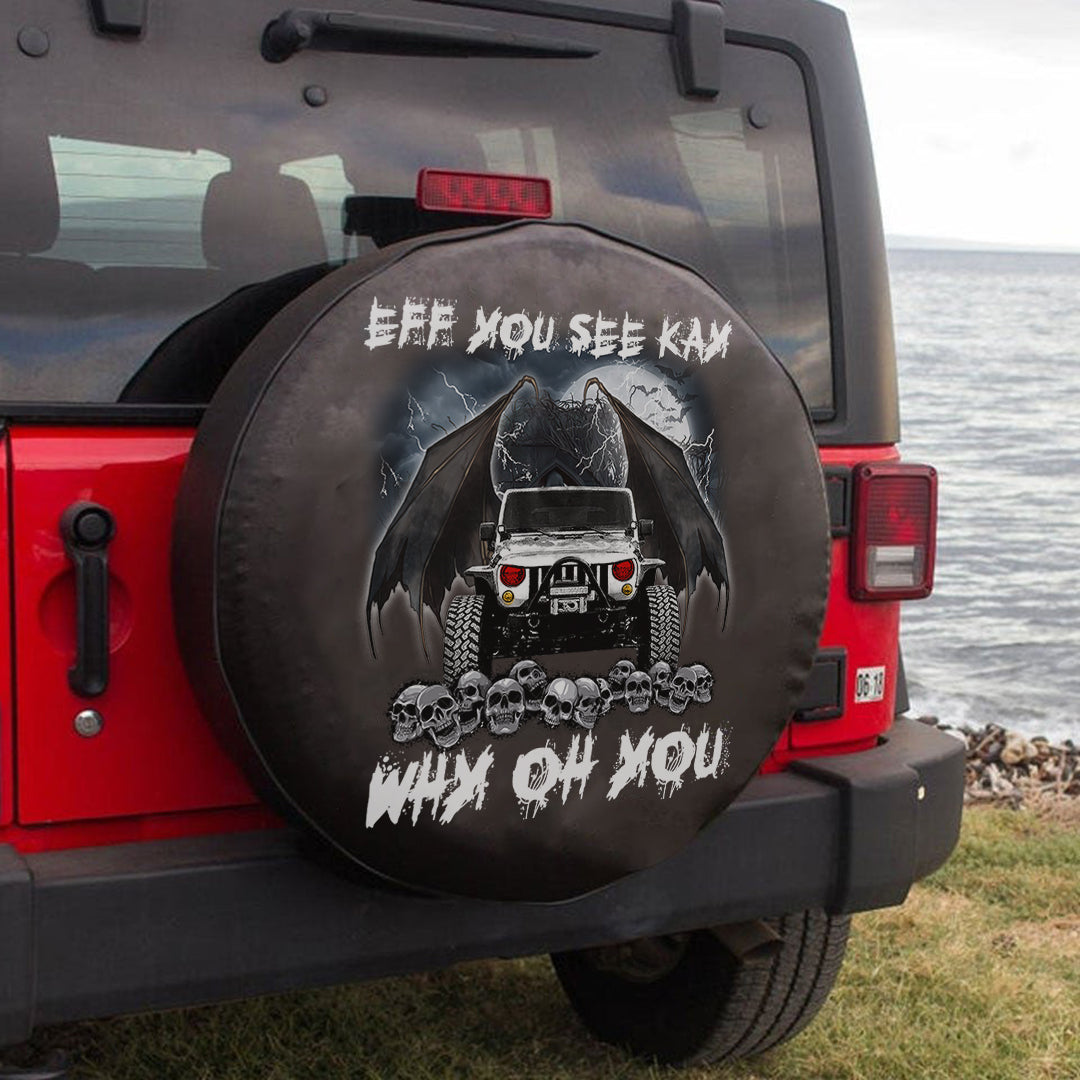 jeep-eff-you-see-kay-why-oh-you-demon-spare-tire-cover